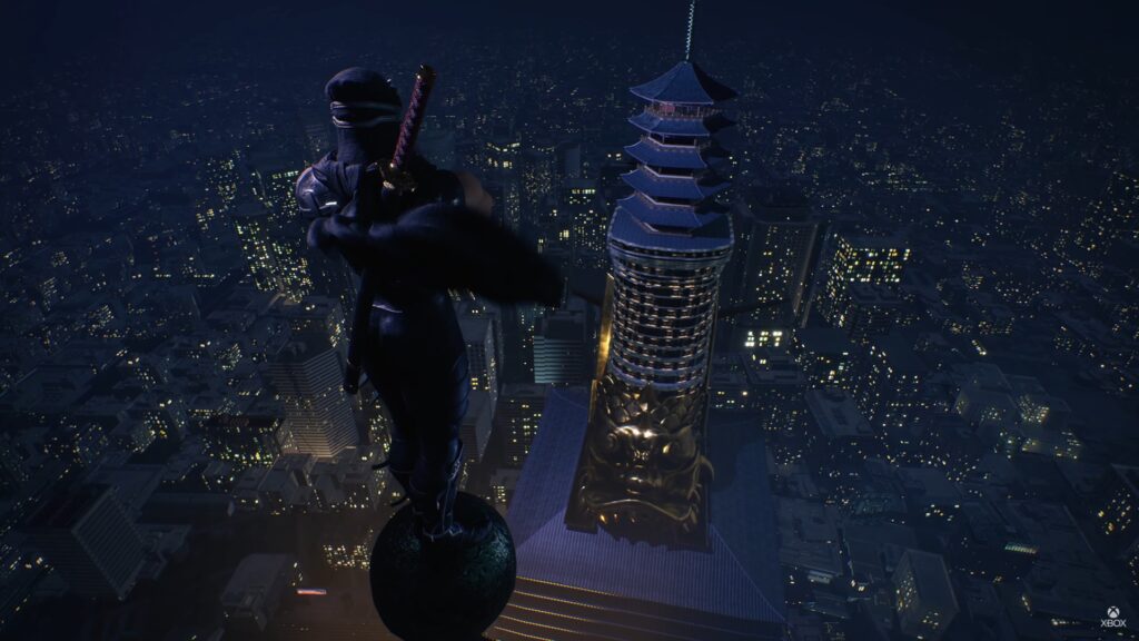 ninja-gaiden-2-black