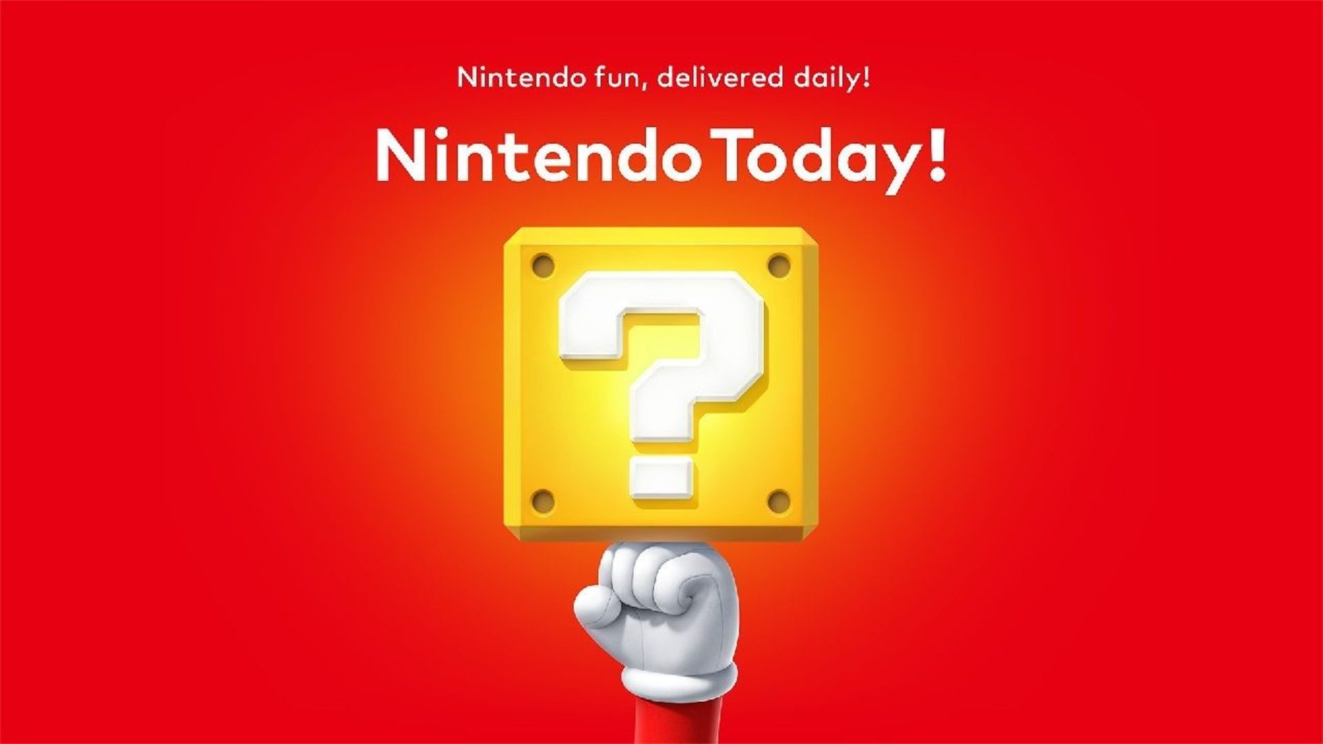 Resumen del Nintendo Direct: La despedida final de la Switch original