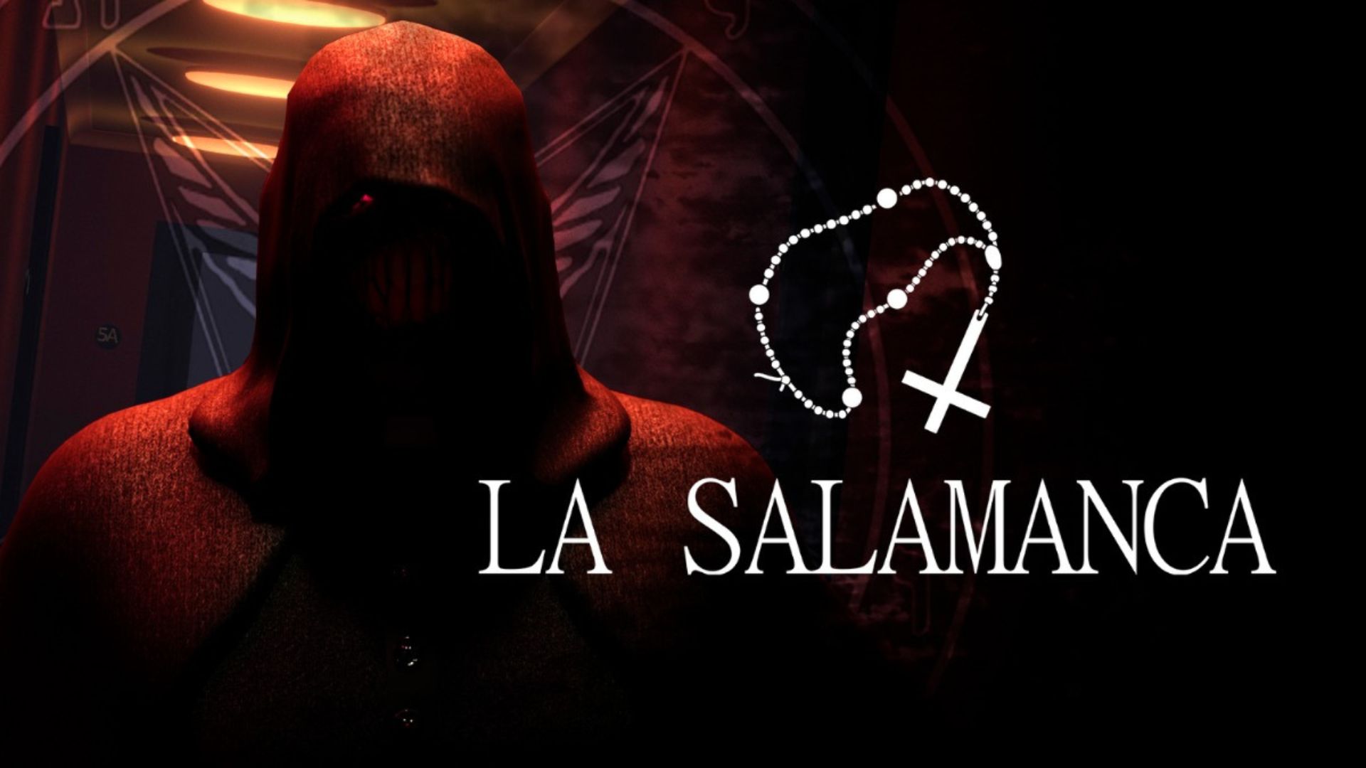 IMAGENES PAGINA (7)