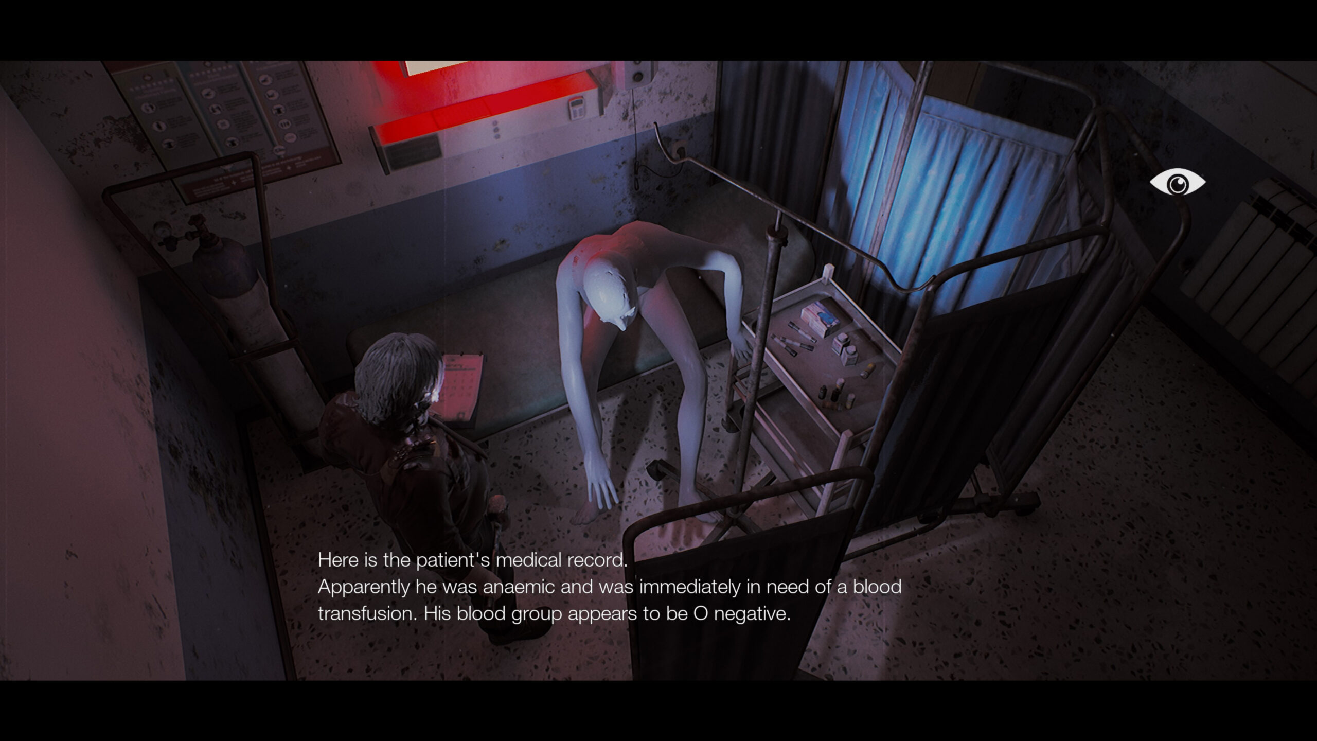 Screenshot-03