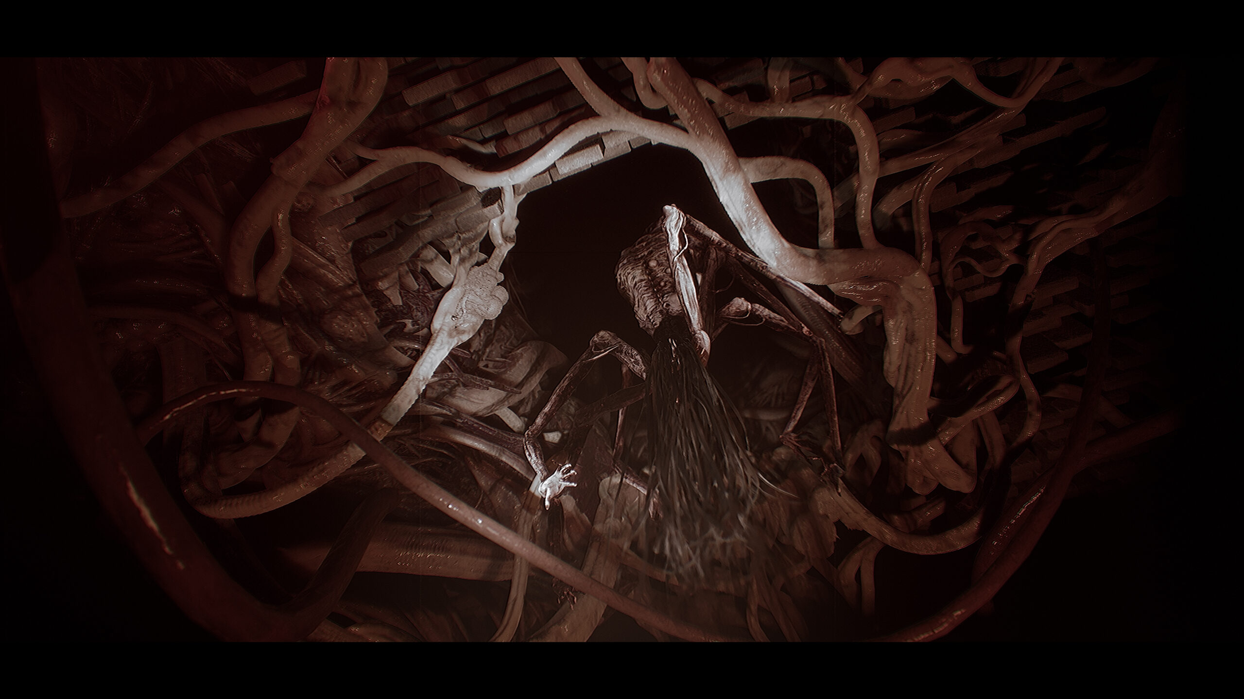 Screenshot-04