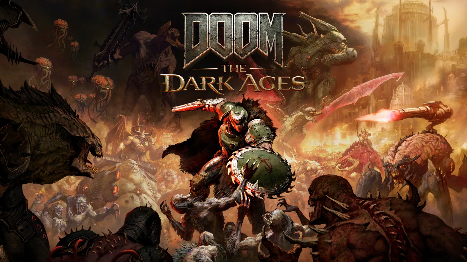 DOOM-TheDarkAges_Standard_16x9