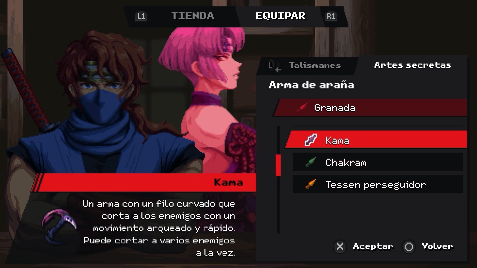 ninja_gaiden_3