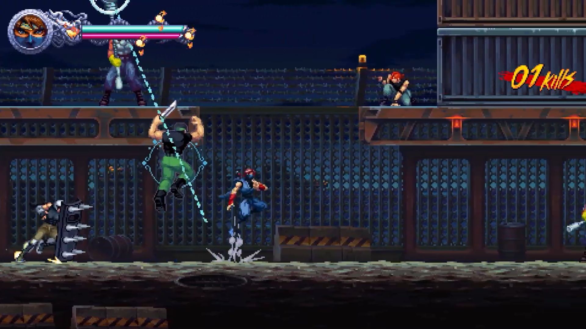 ninja_gaiden_5