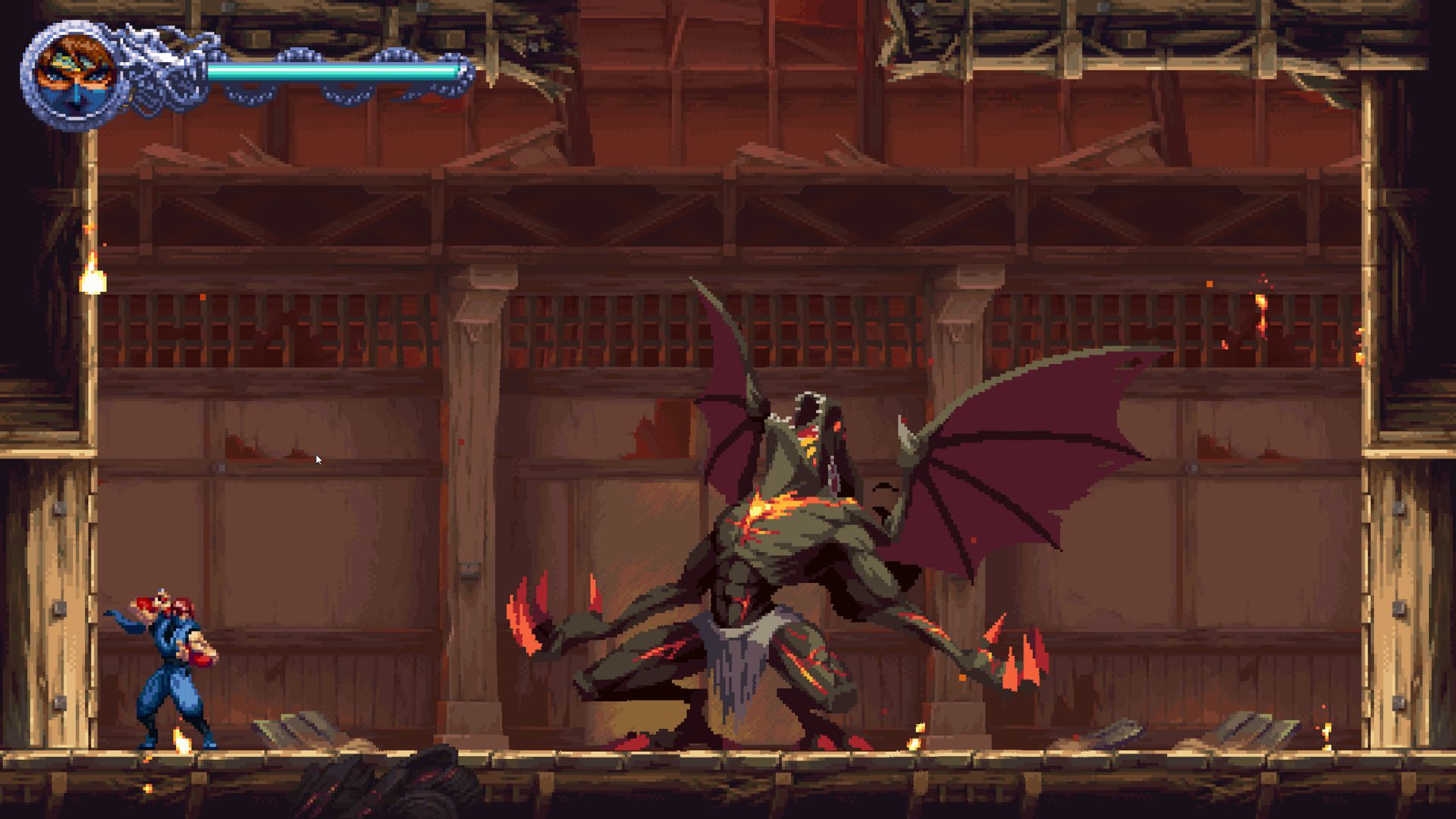 ninja_gaiden_boss