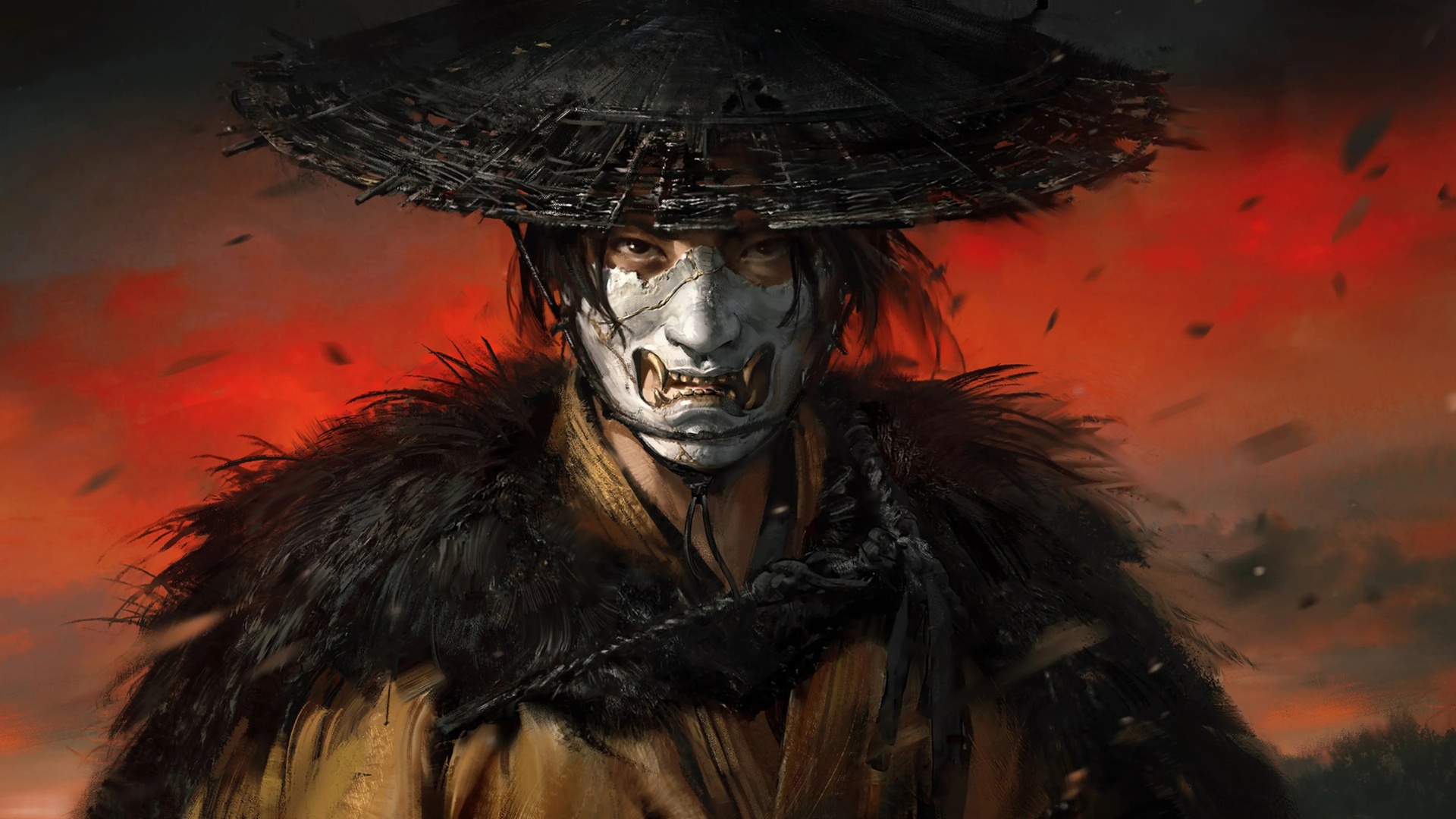 IMAGENES PAGINA (7) ghost_of_yotei