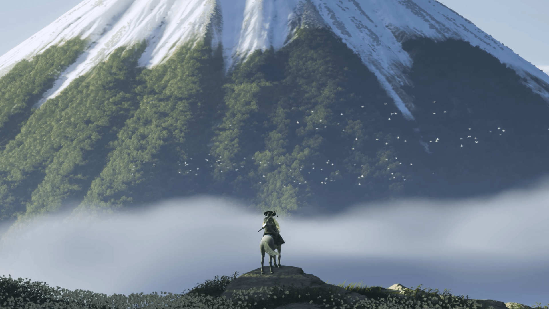 IMAGENES PAGINA (8) ghost_of_yotei2