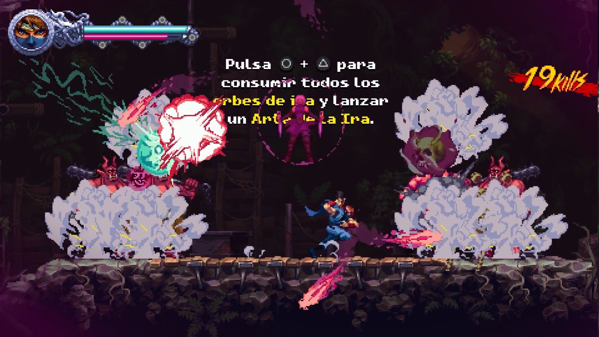 ninja_gaiden_2