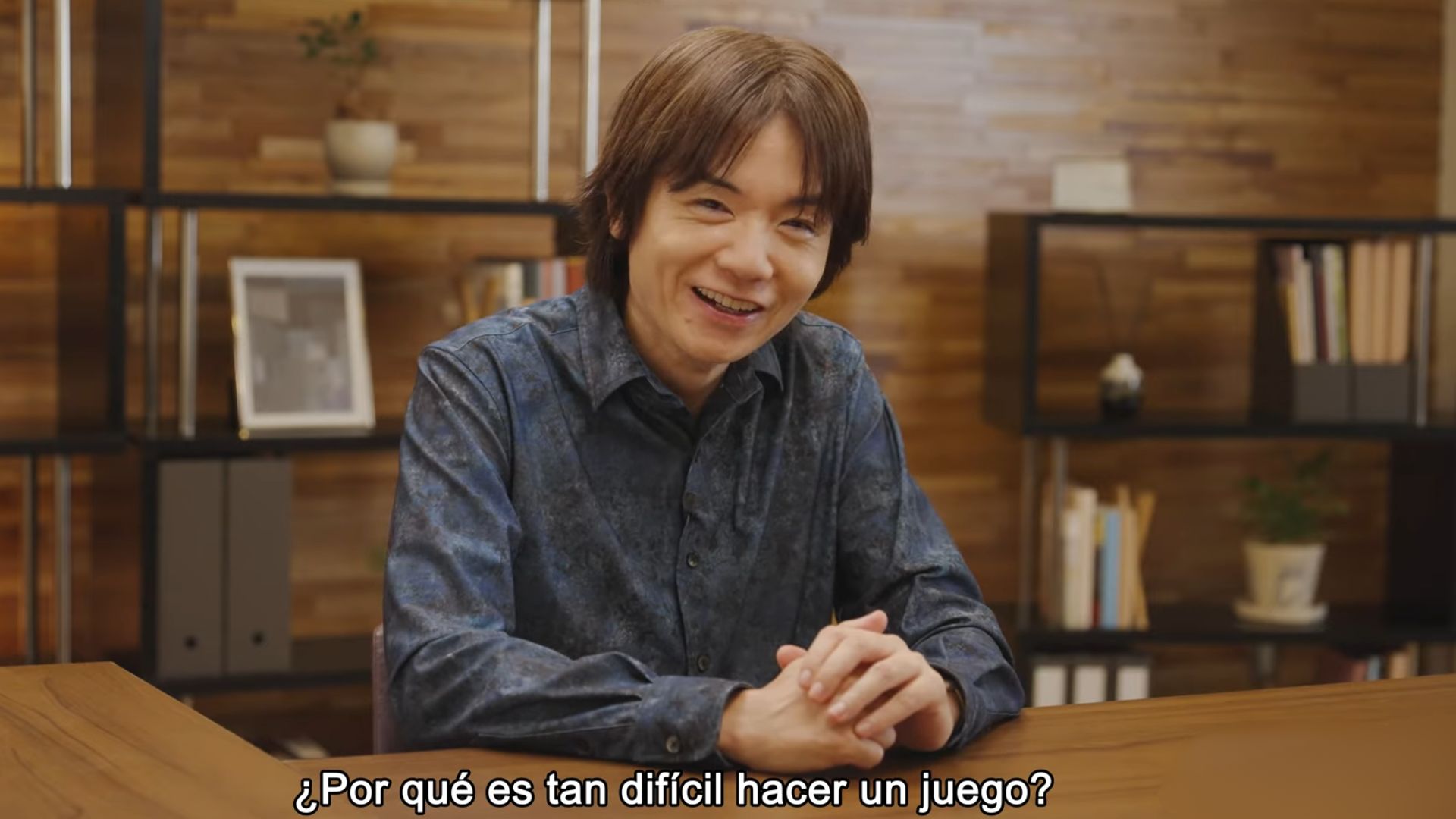 IMAGENES PAGINA (7)