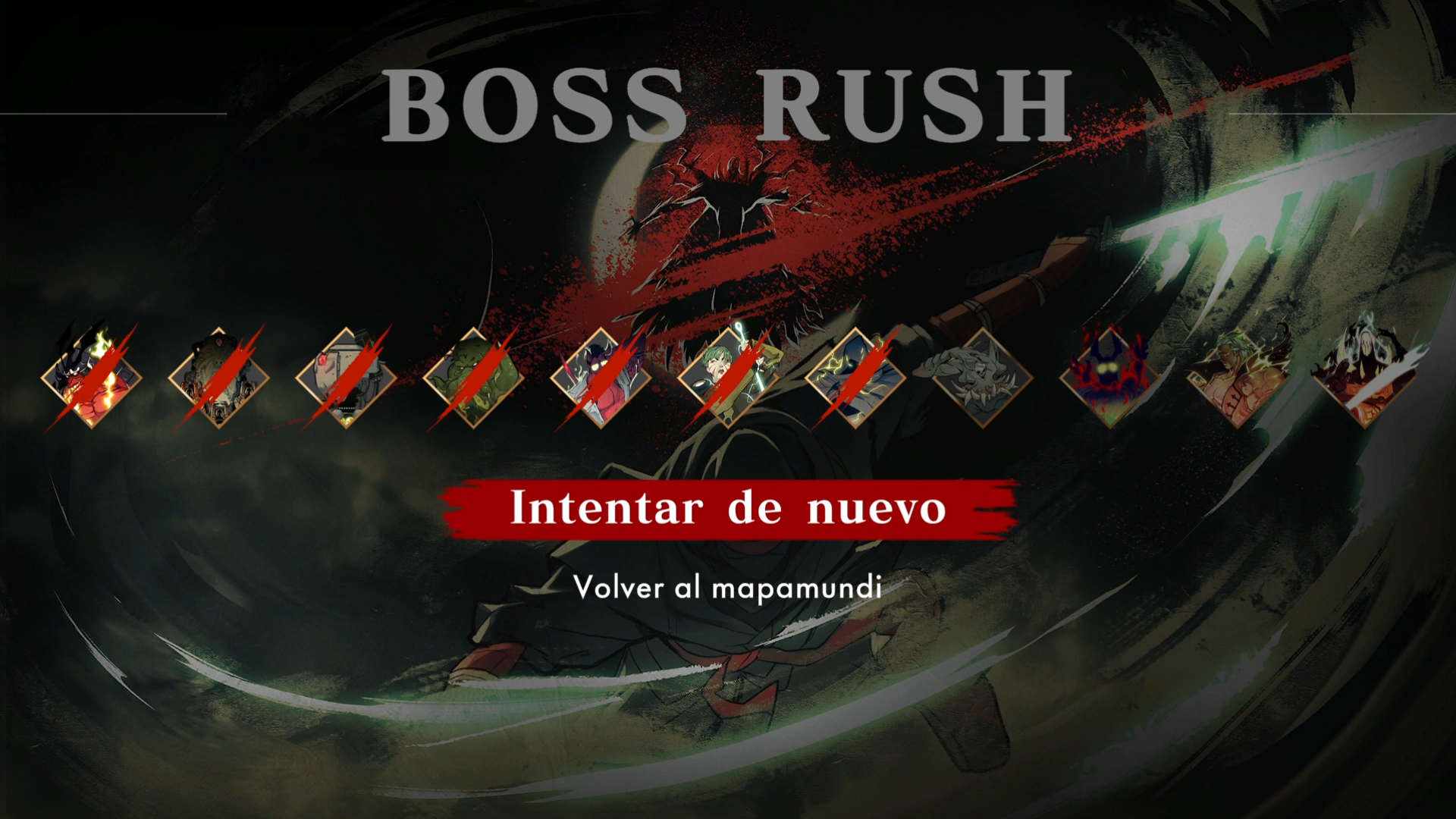 boss_rush