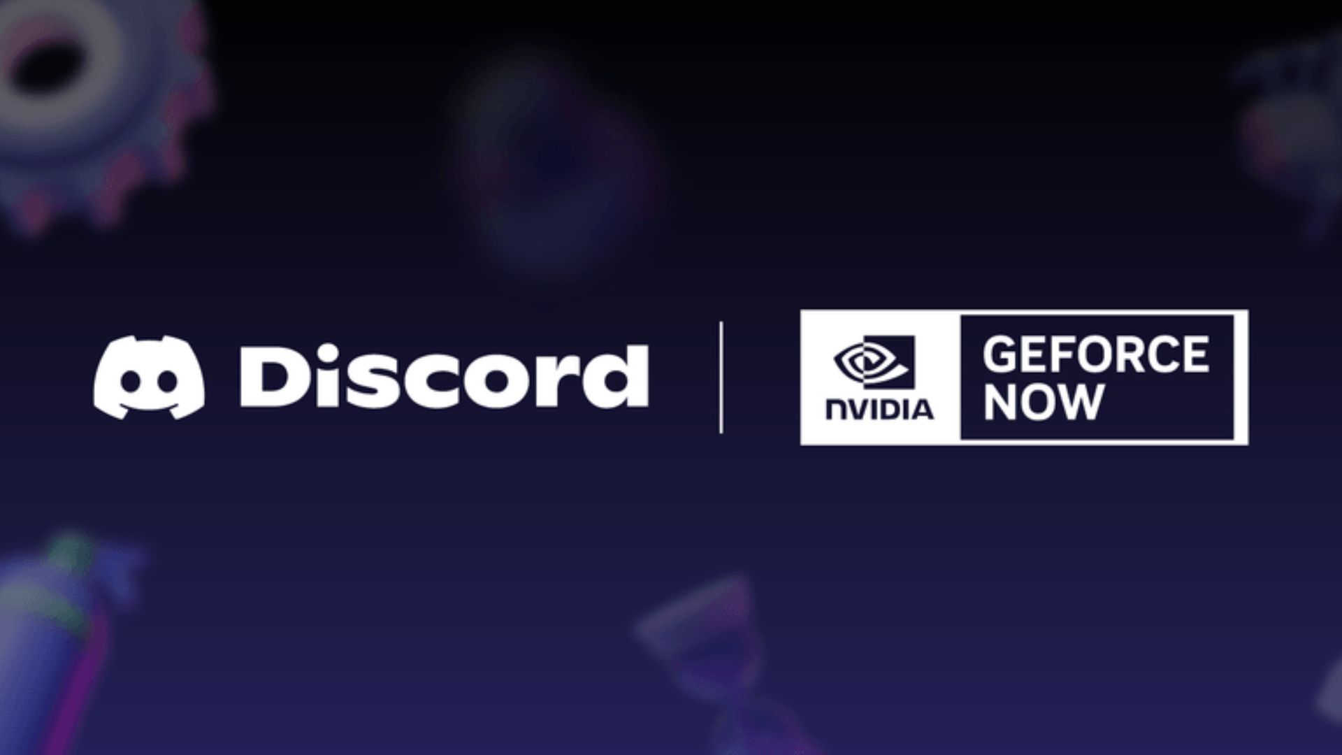 discord nvidia