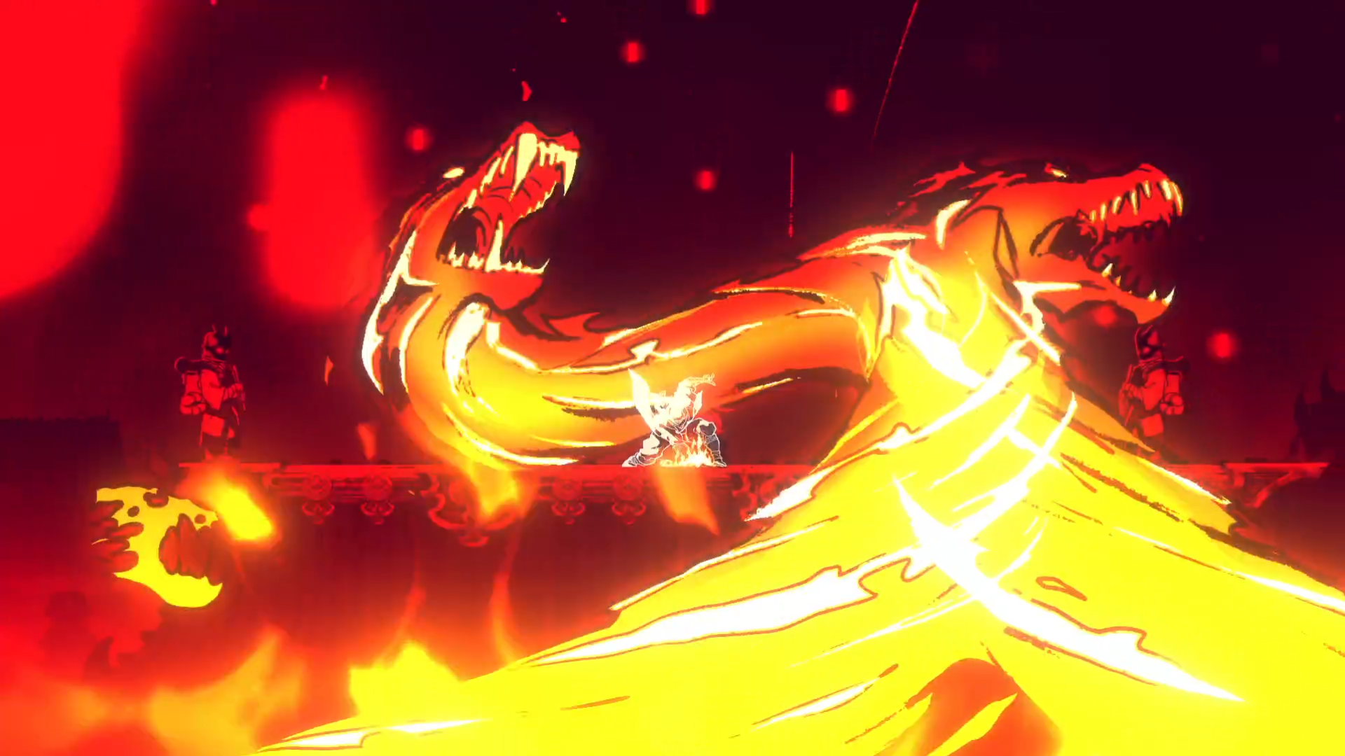 final_attack