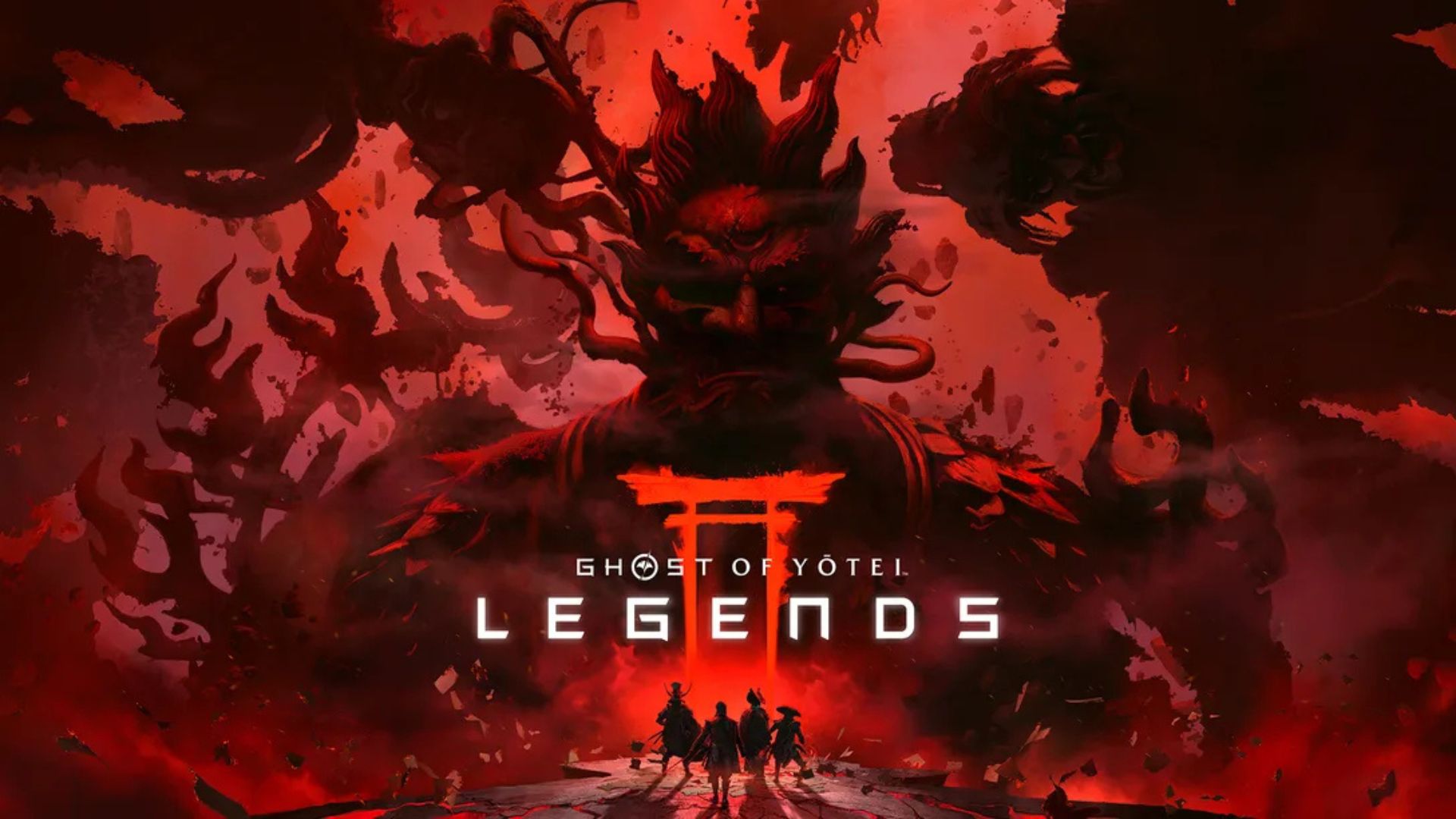 goy_legends
