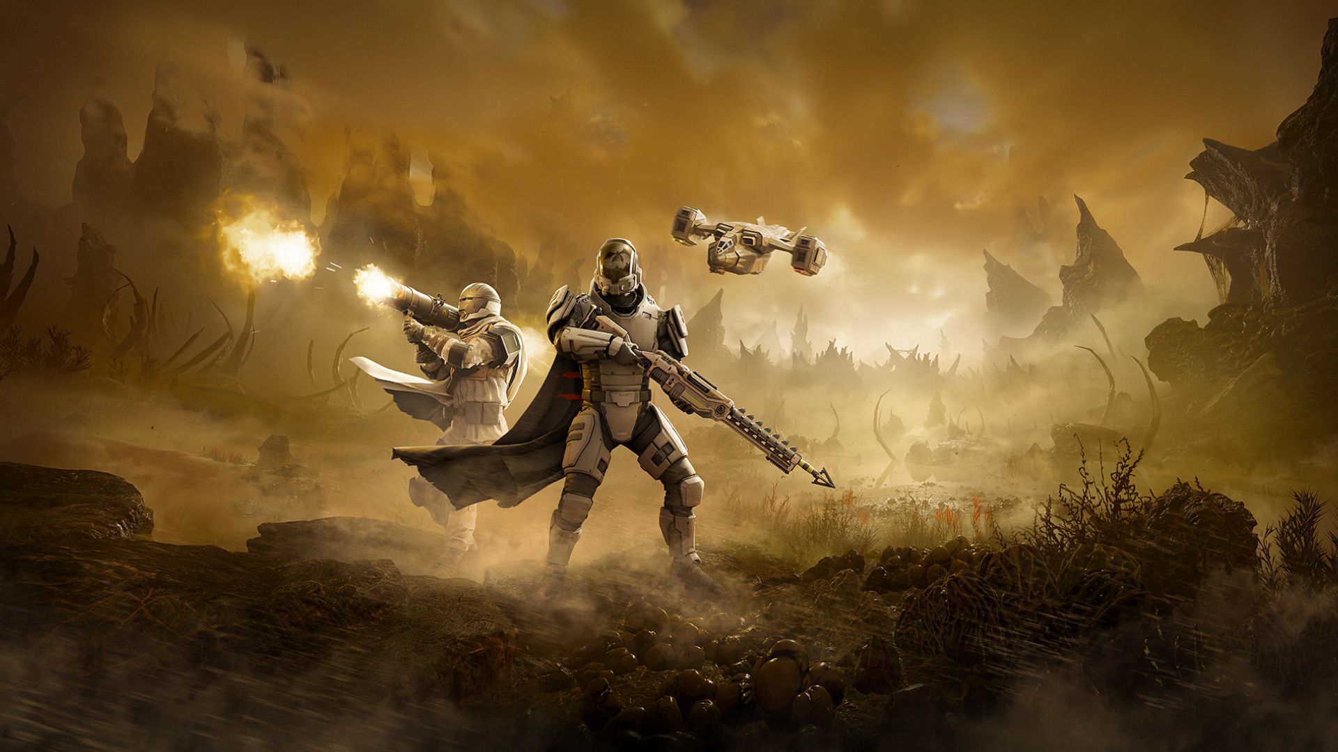 helldivers (2)