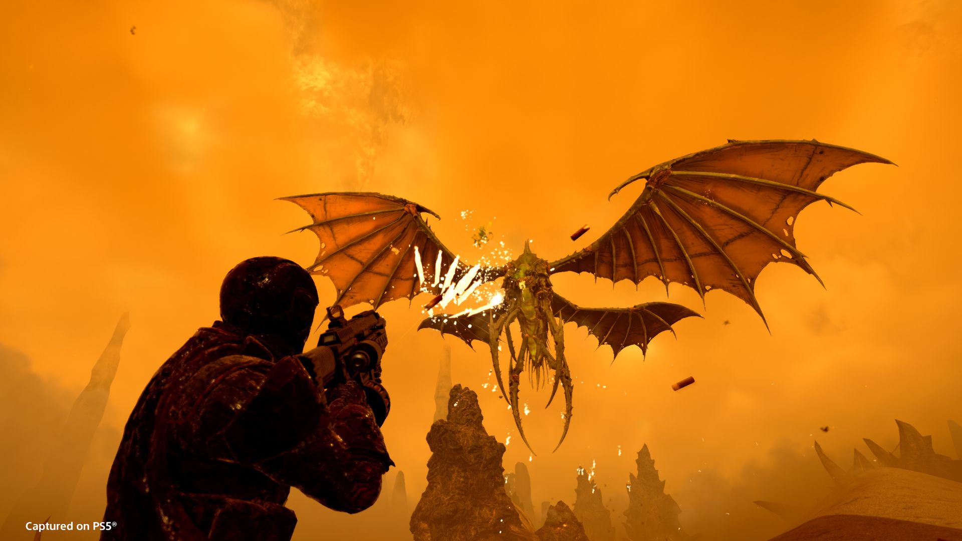 helldivers_enemies