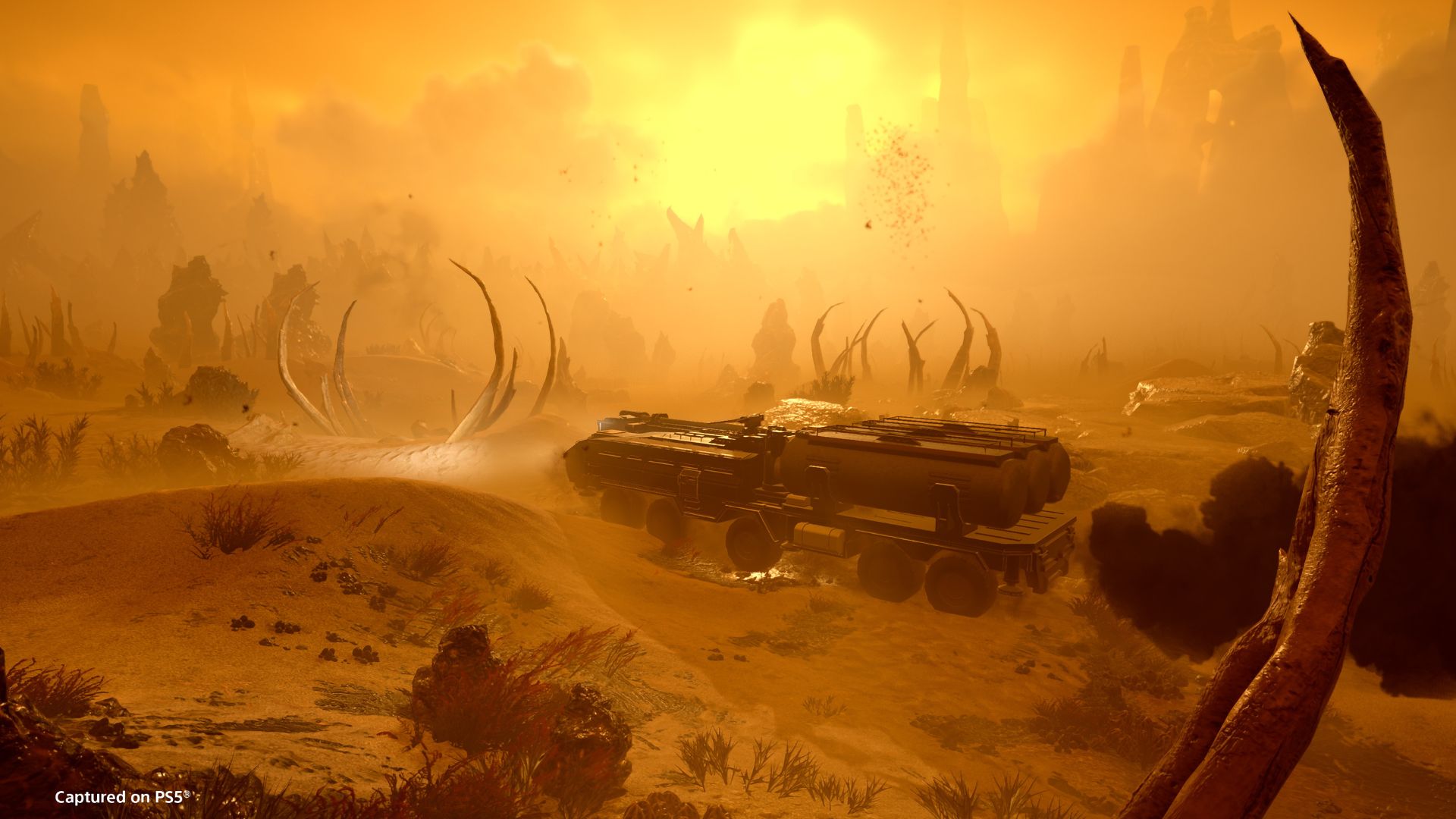 helldivers_missions