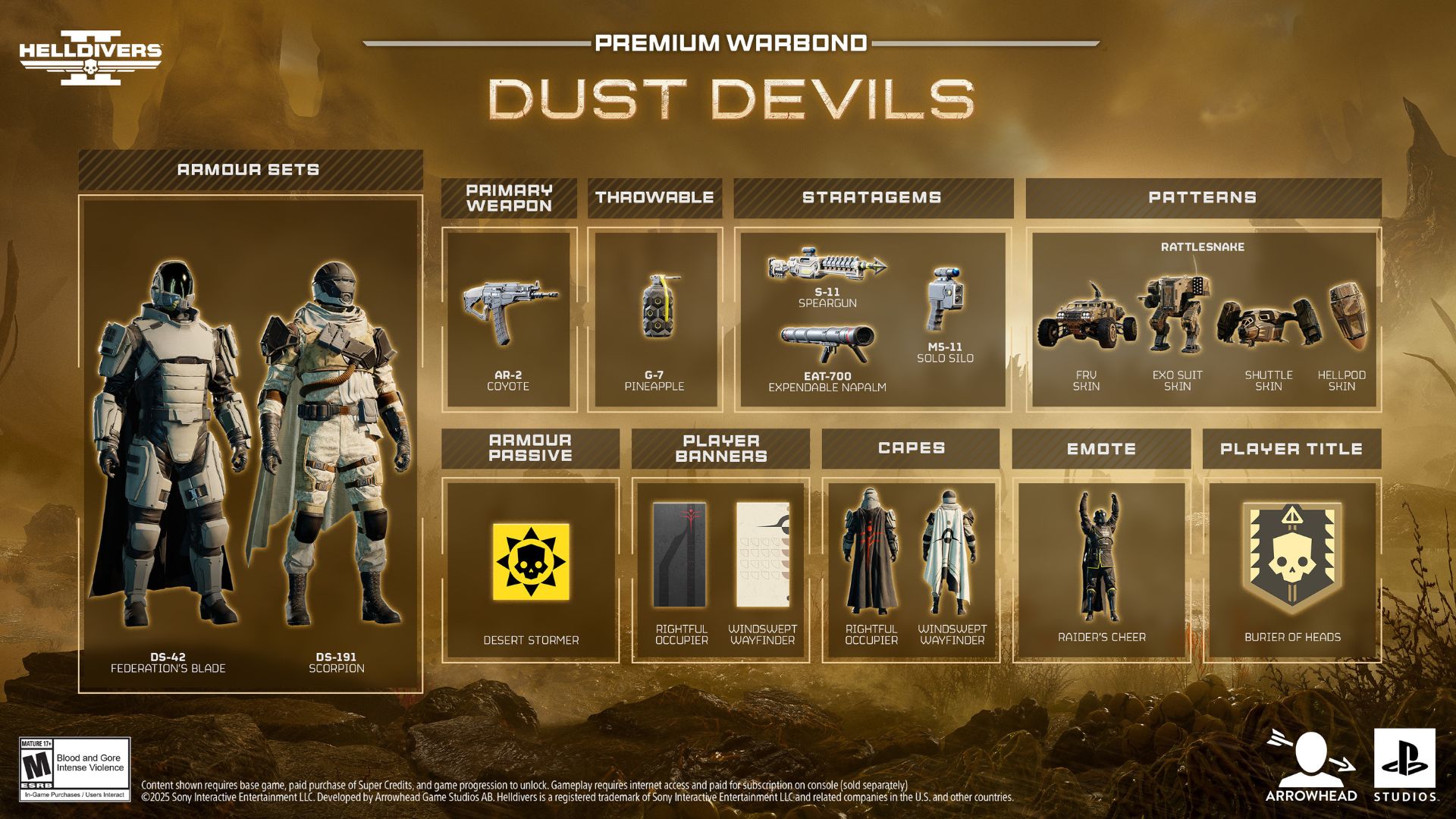 helldivers_pass