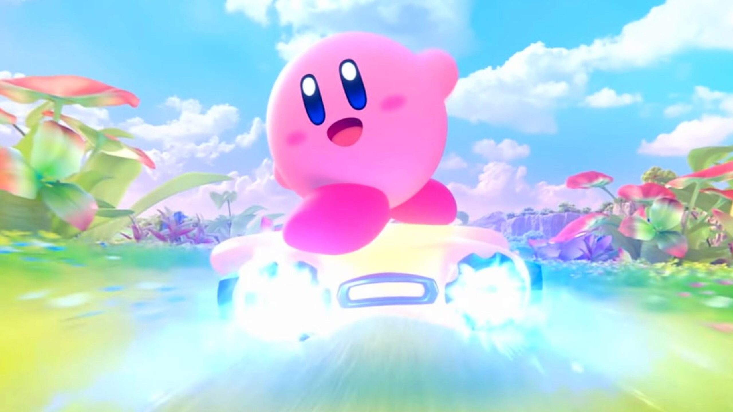 kirby-air-raiders-4355875
