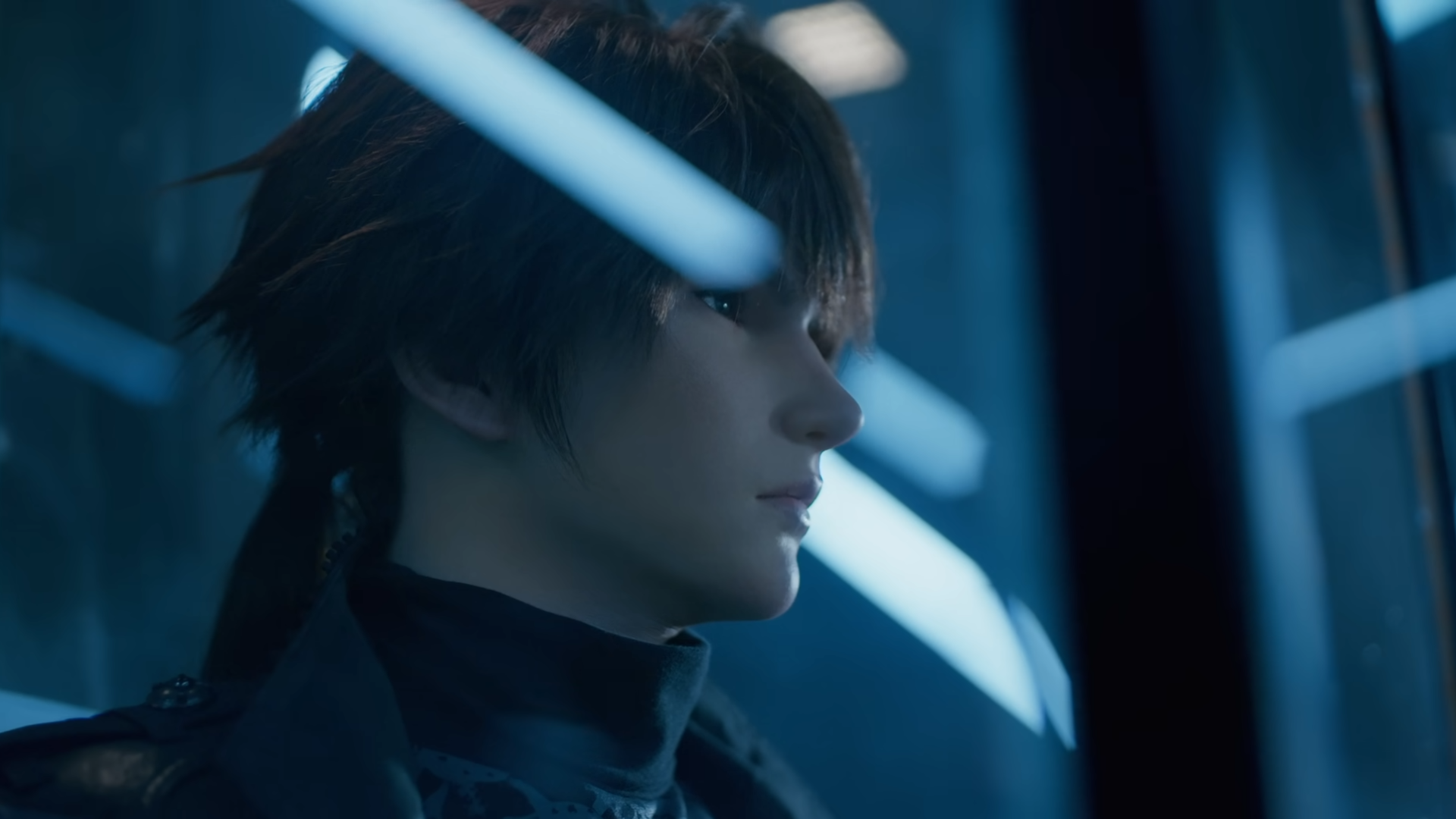 ¿Puede tu PC correr Lost Soul Aside? La próxima apuesta de Playstation