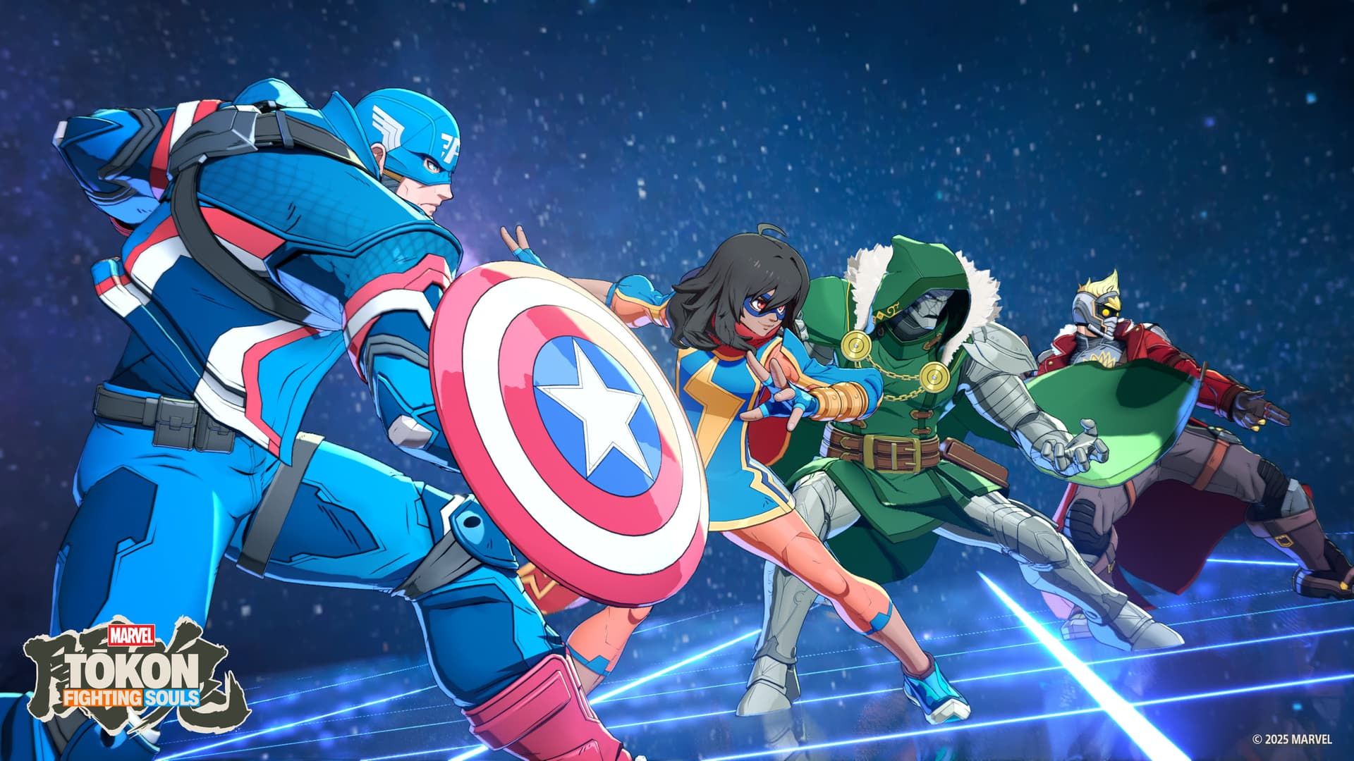 marvelTokon2