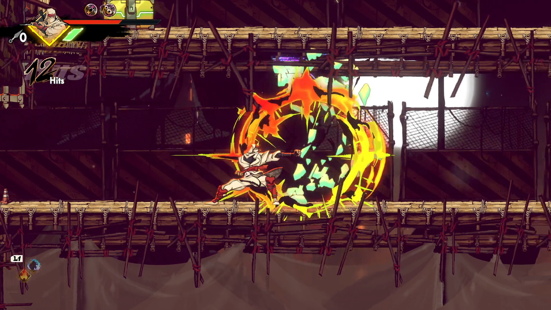 pared_shinobi