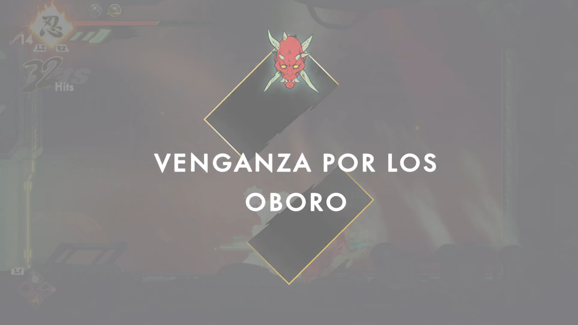 reto_oboro (2)