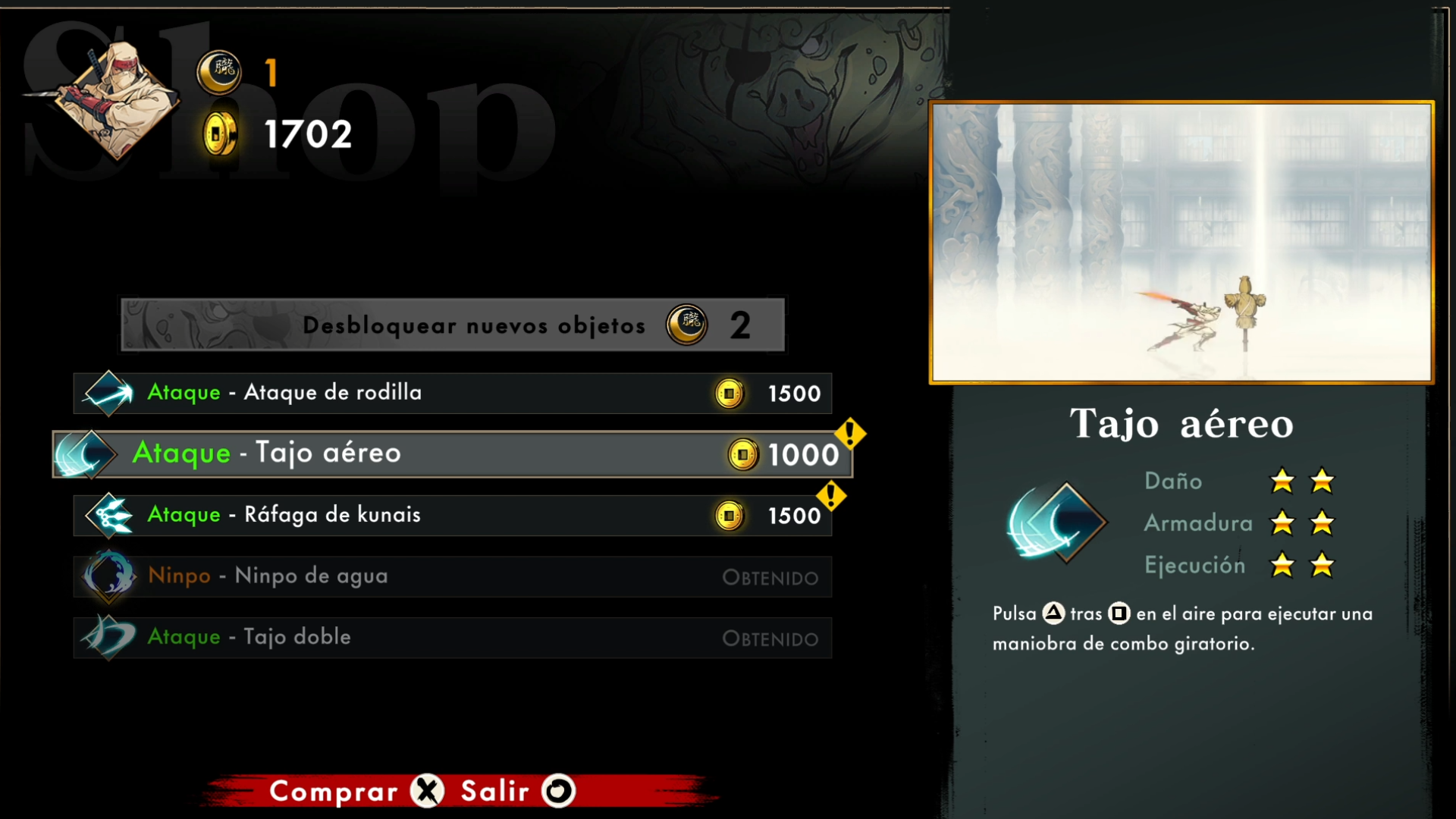 tiendaa