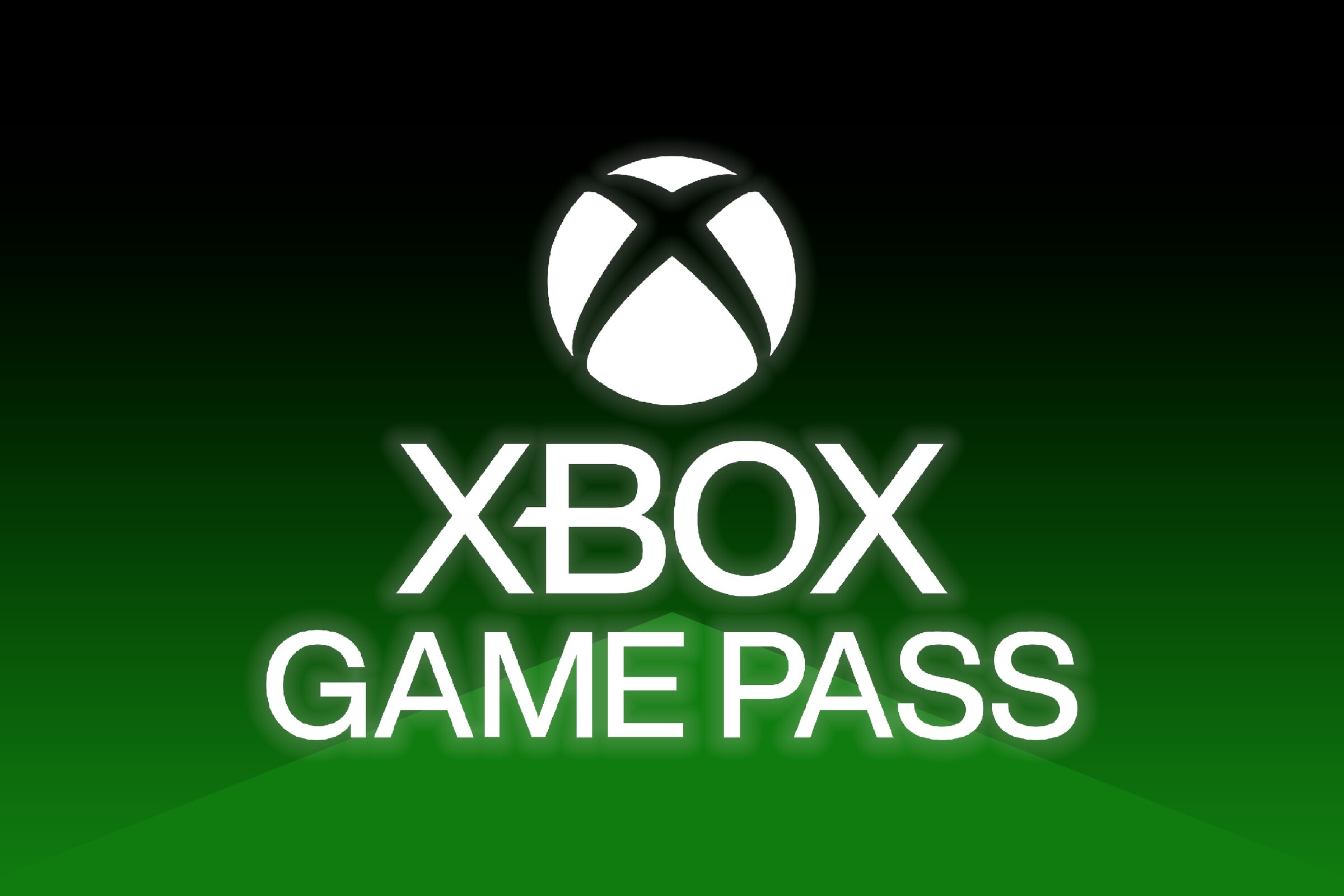 Septiembre en Xbox Game Pass: Silksong y más sorpresas confirmadas