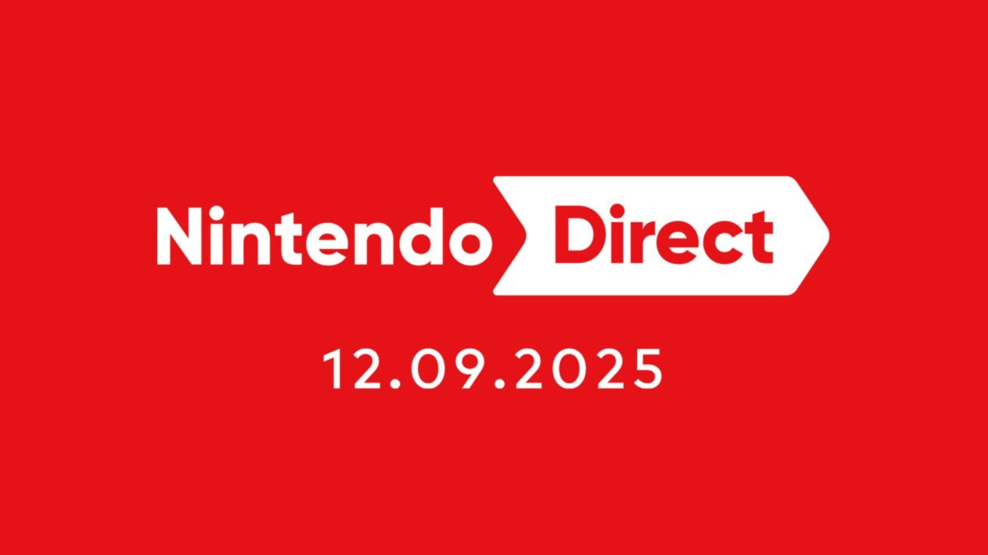 Nintendo Switch 2 despega con un Direct que celebró el 40 aniversario de Mario