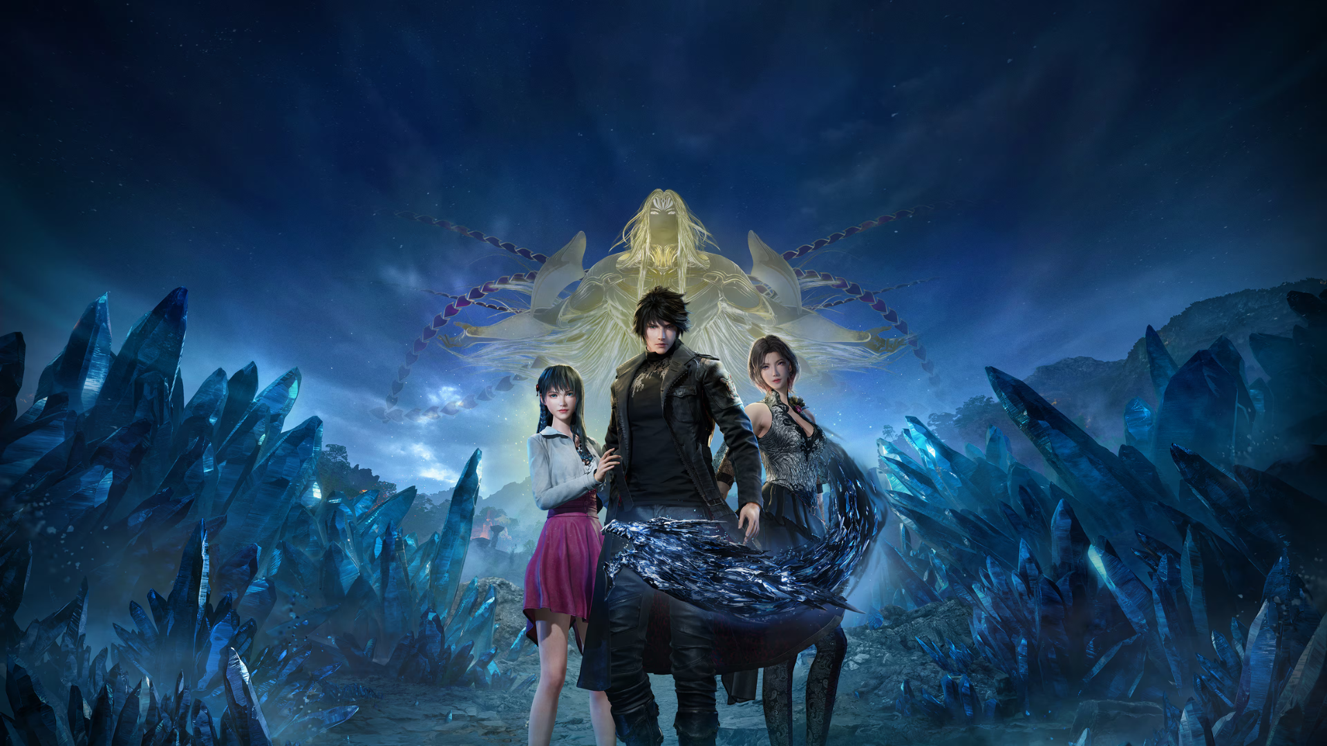 Lost Soul Aside Review: Mejor Perdido que Malo por Conocer
