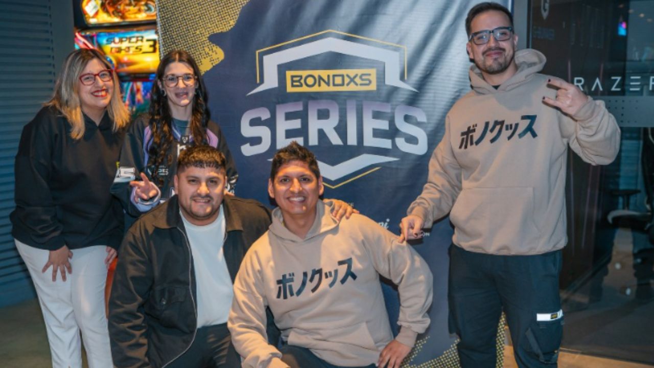 PORTADAS YT (7)