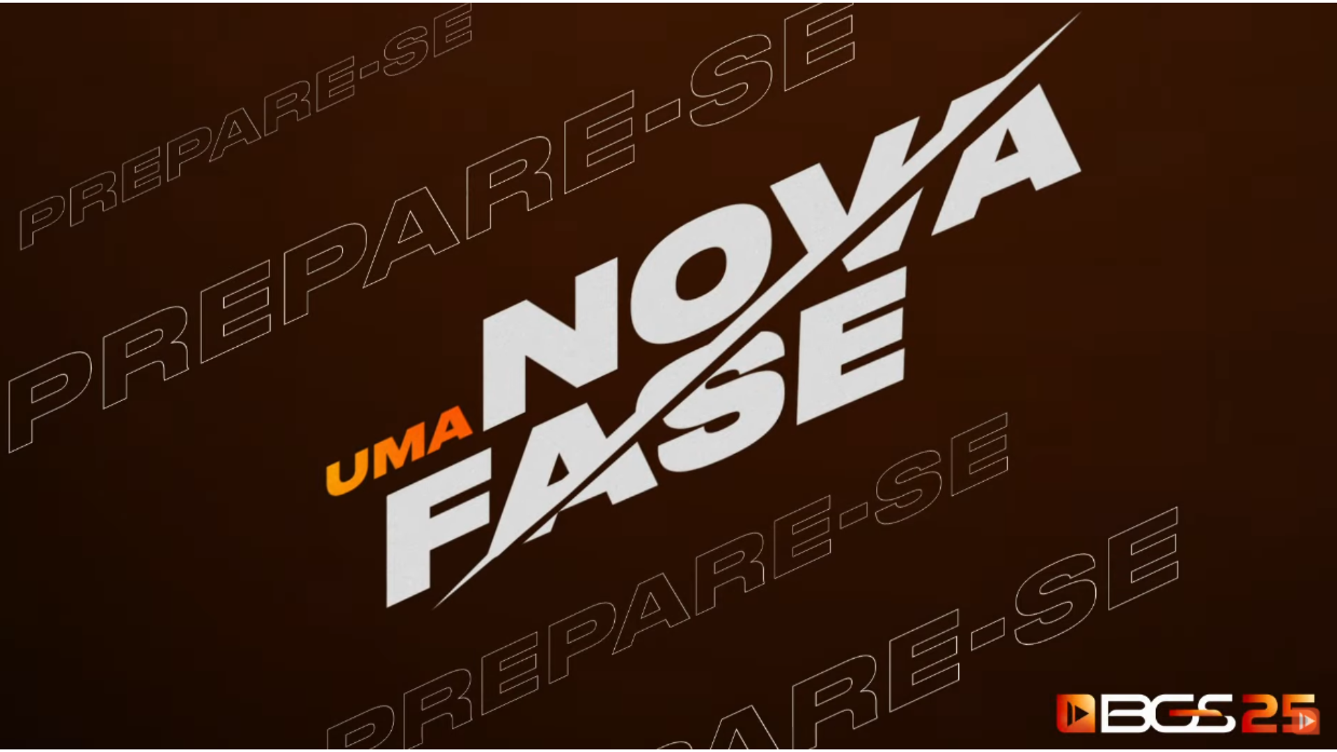 Brasil Game Show, Path of Exile 2 y un Boss Rush Challenge