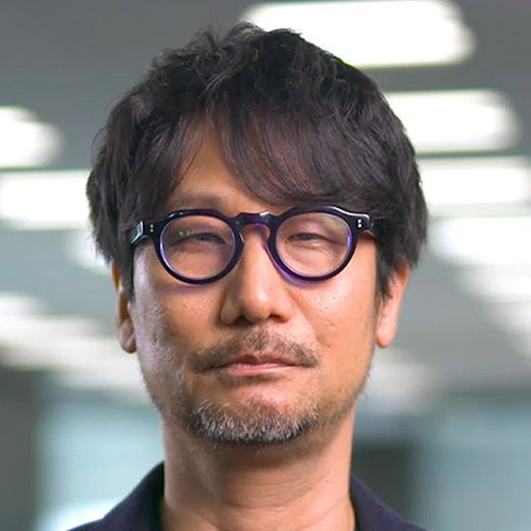 kojima_