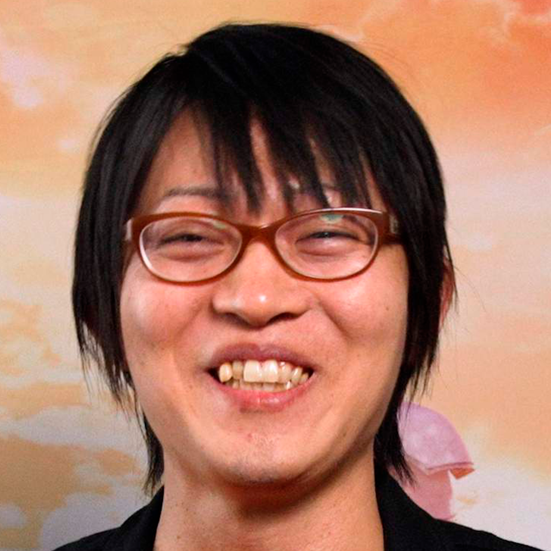 naoki