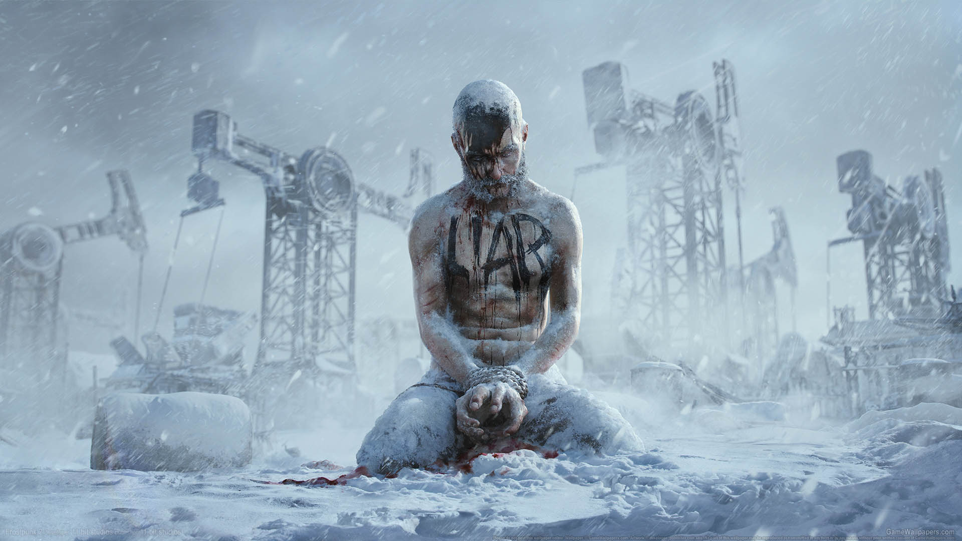 wallpaper_frostpunk_2_01_1920x1080
