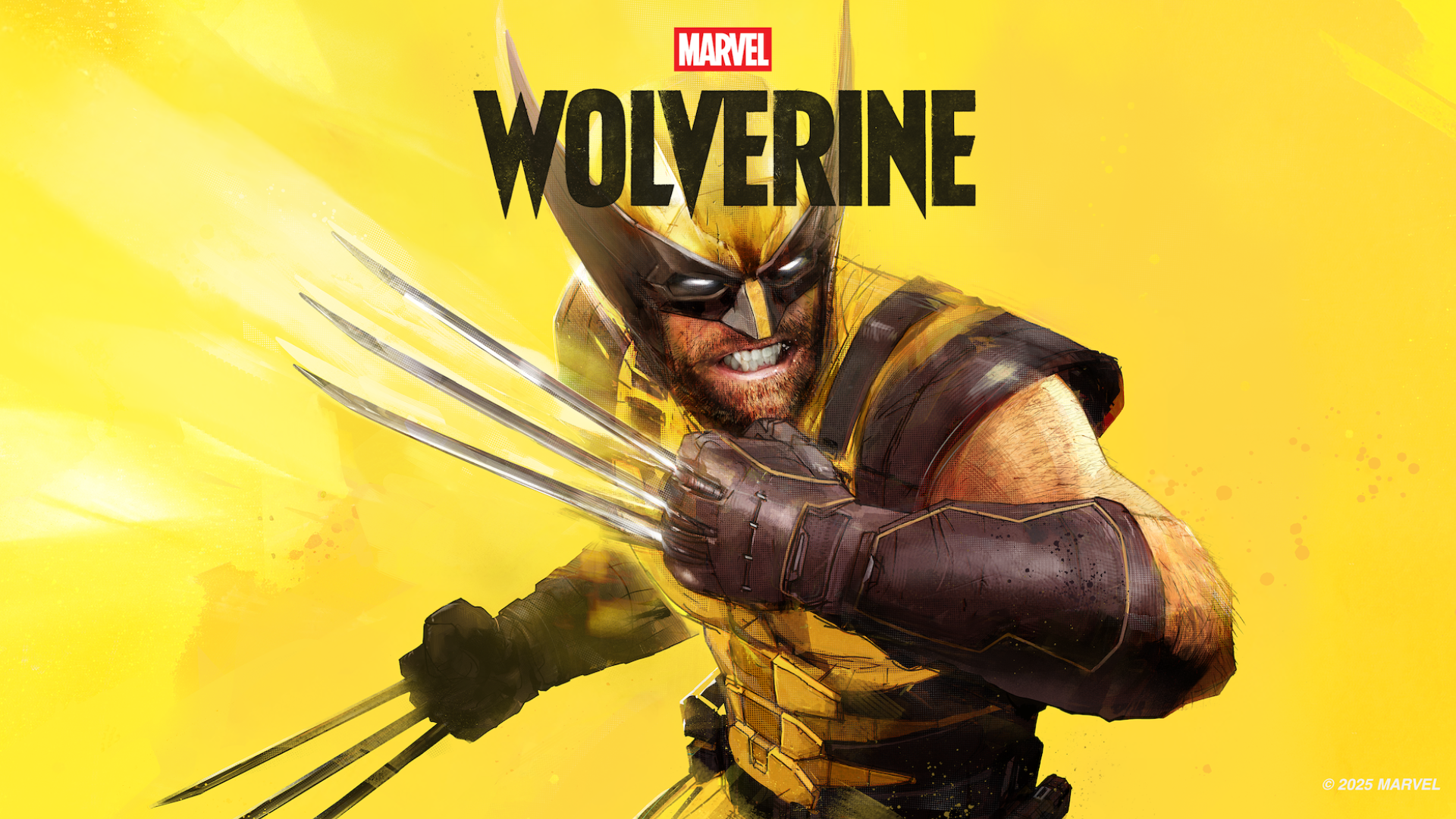 Habemus Wolverine, Saros y un futuro firme para PlayStation en el último State of Play