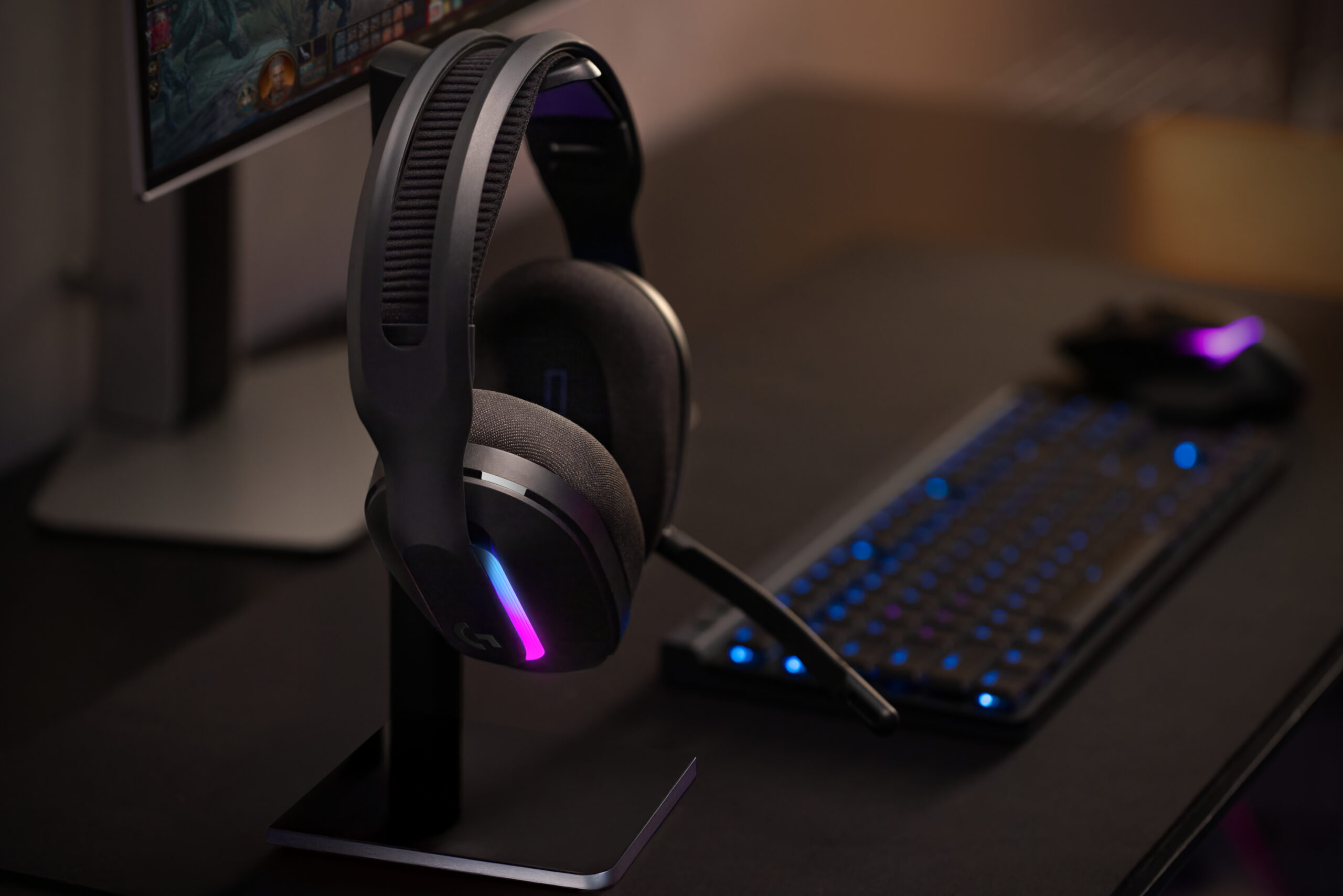 High_Resolution_JPG-G522 ENVR Black 01