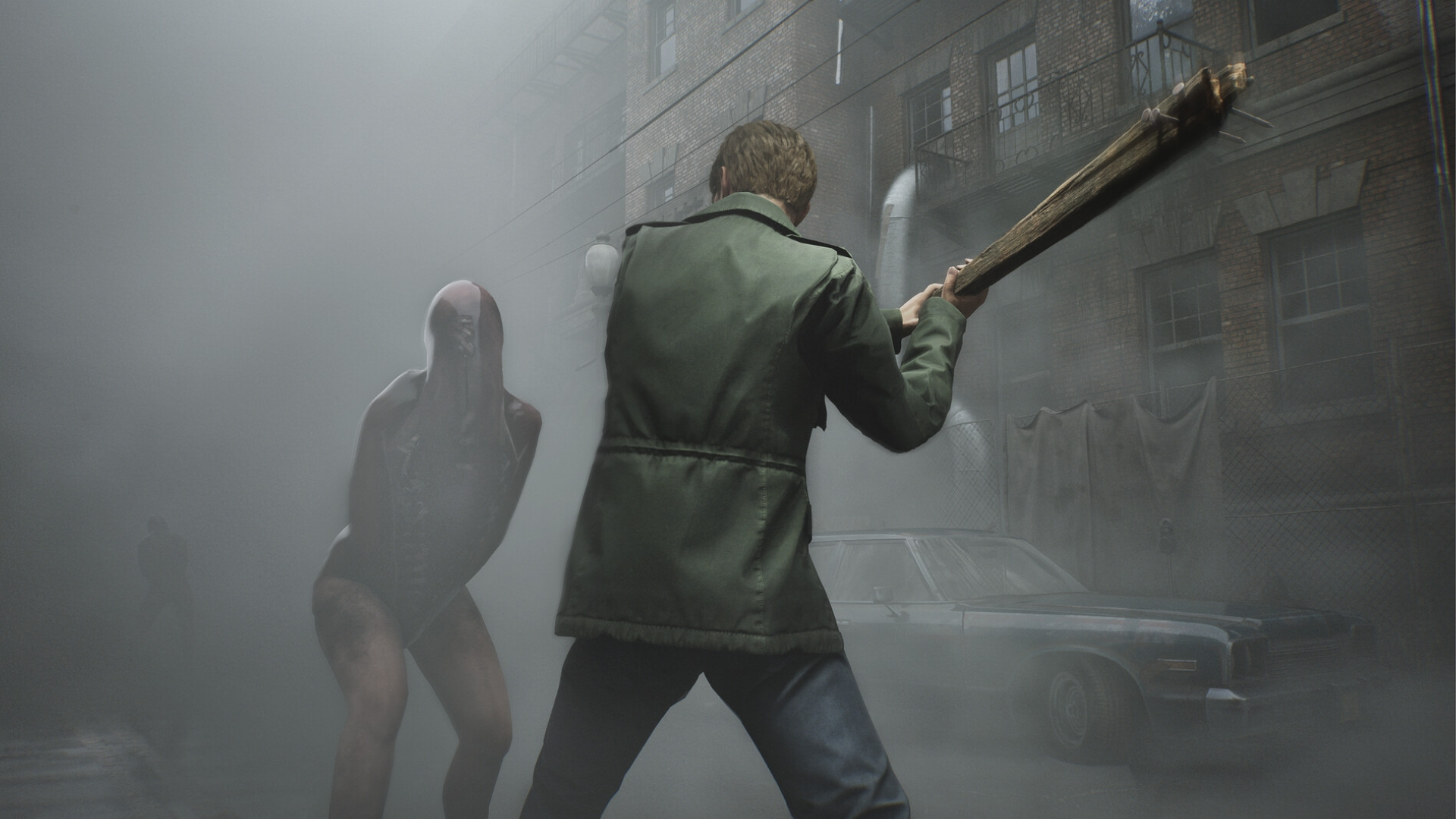 silent_hill