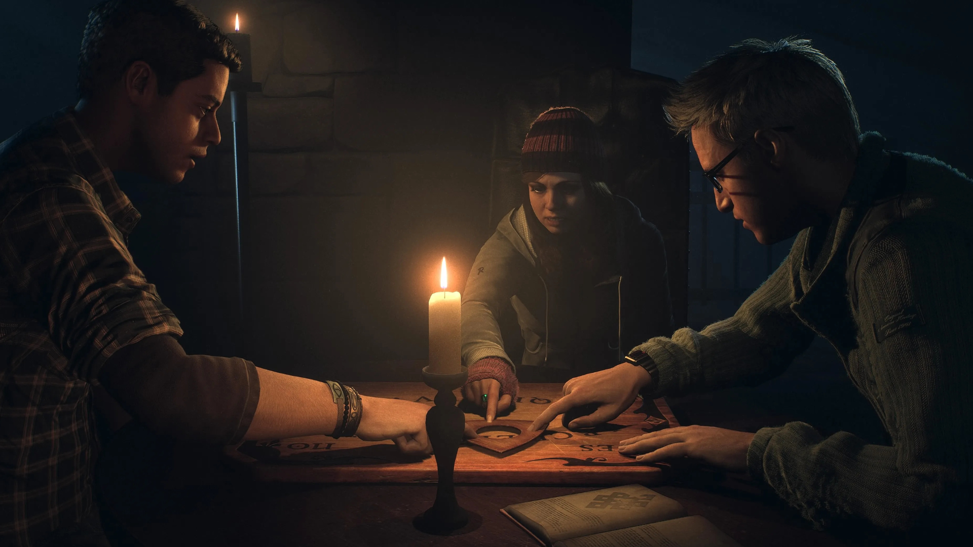 until_dawn
