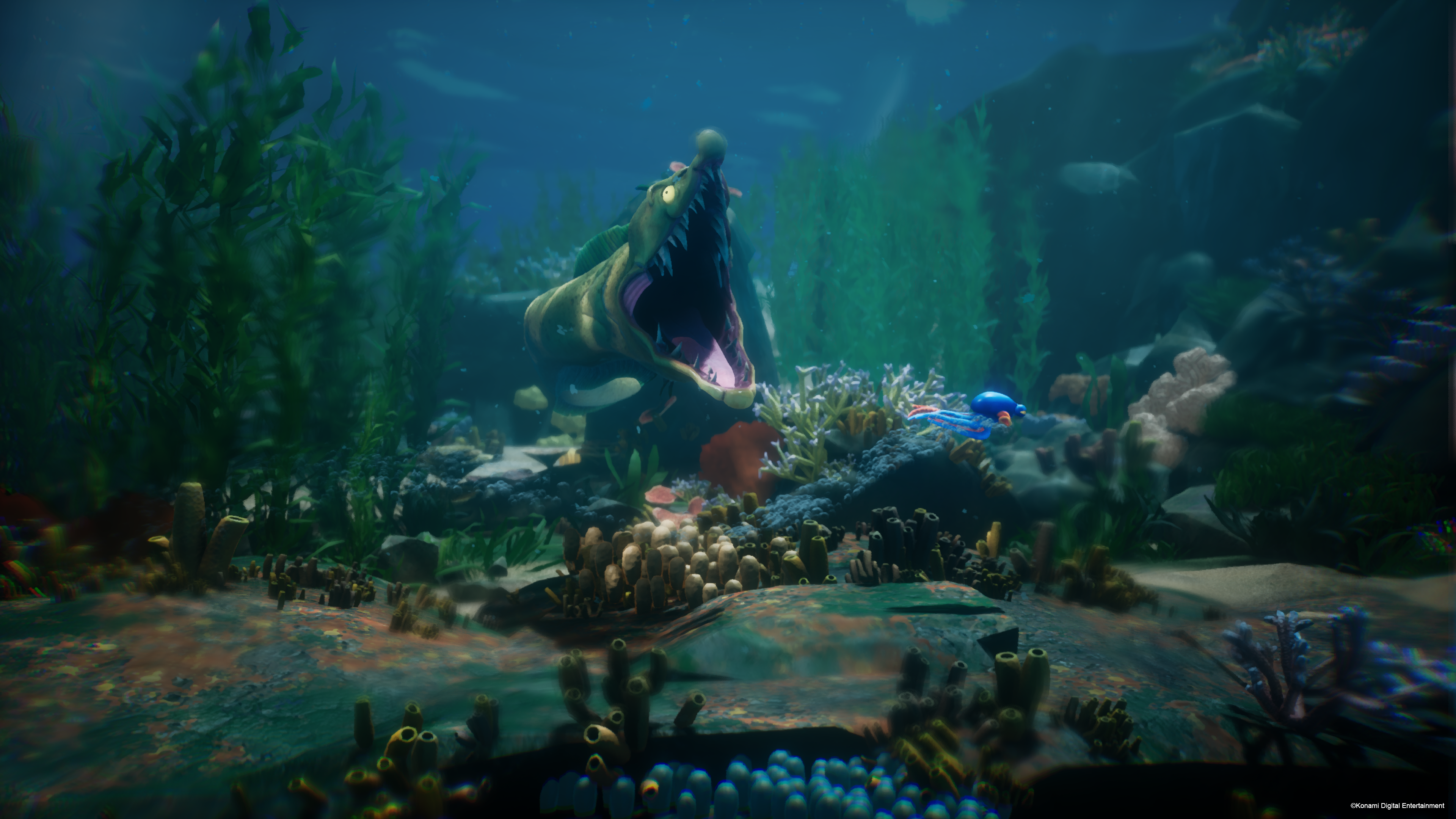 Darwin_s Paradox_Screenshot_November_00