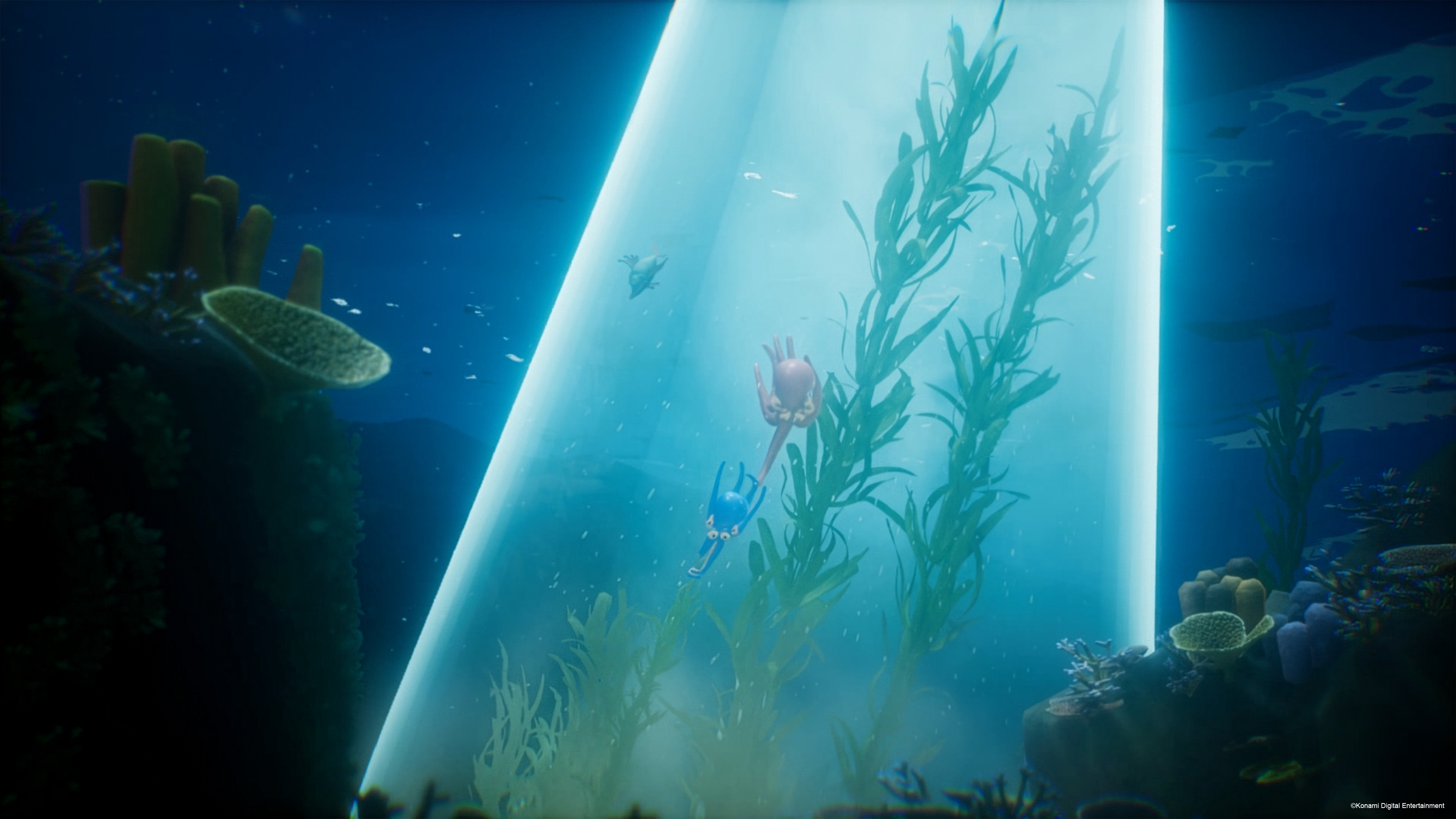 Darwin_s Paradox_Screenshot_November_01