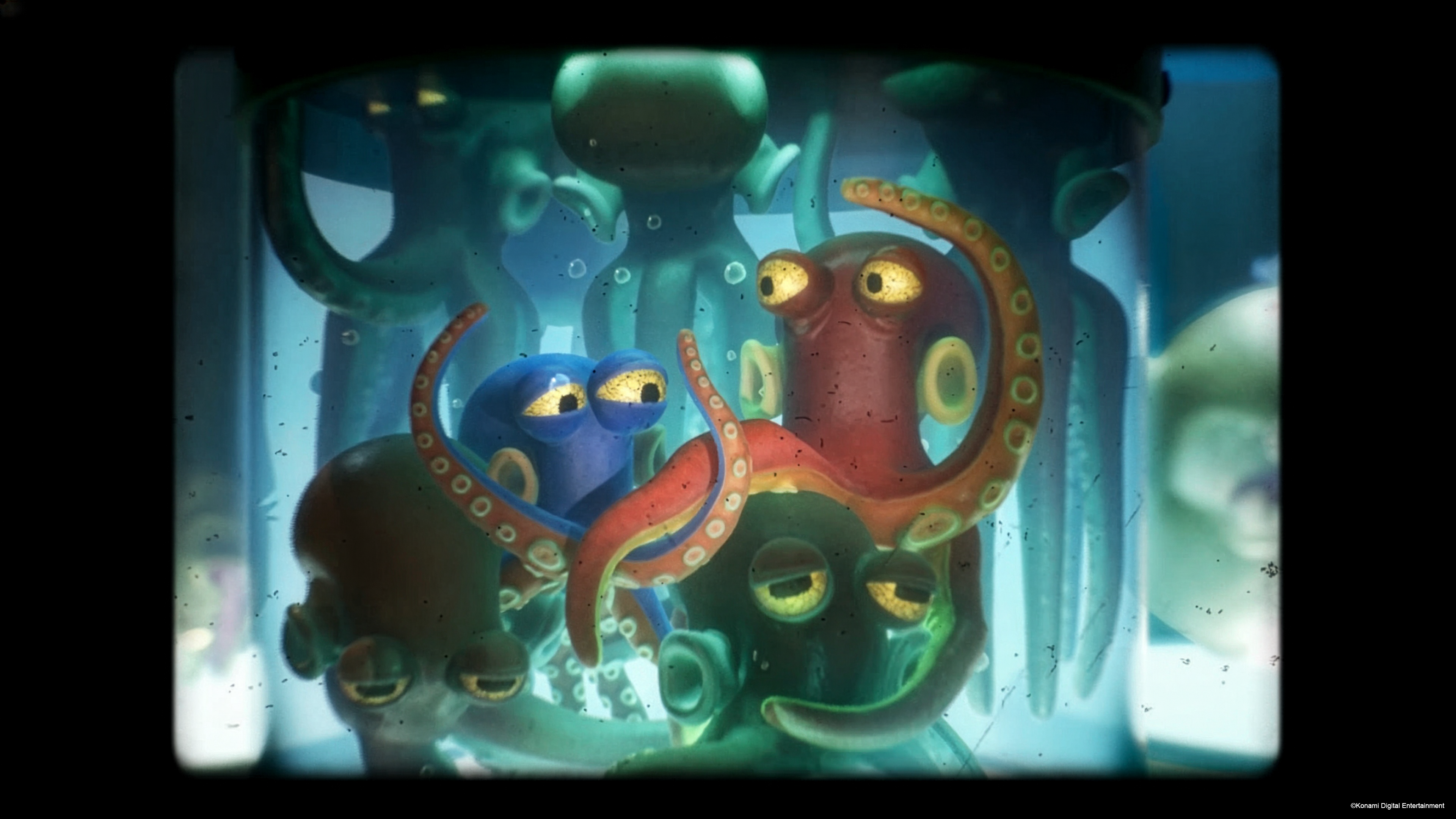 Darwin_s Paradox_Screenshot_November_02