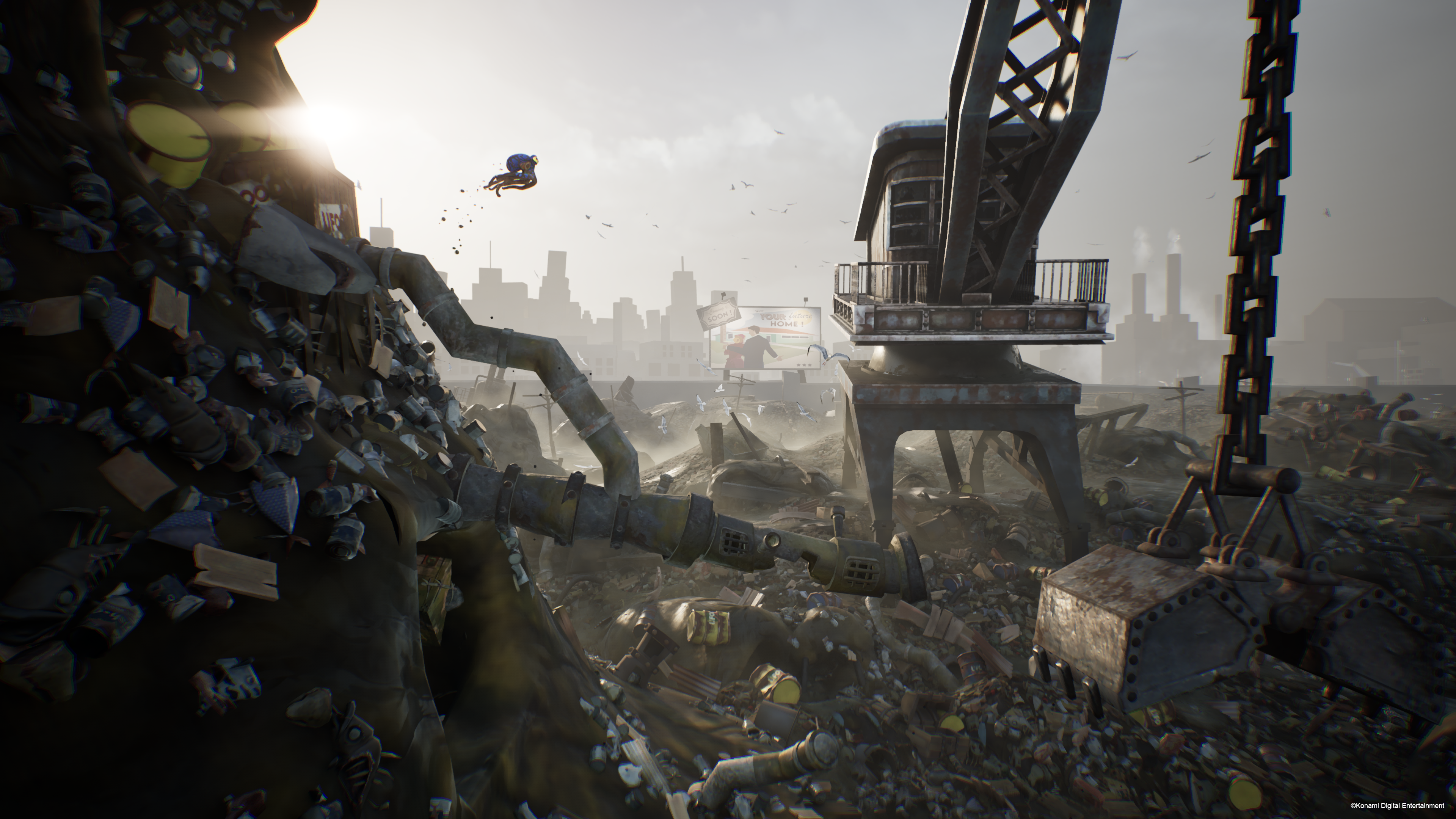 Darwin_s Paradox_Screenshot_November_04