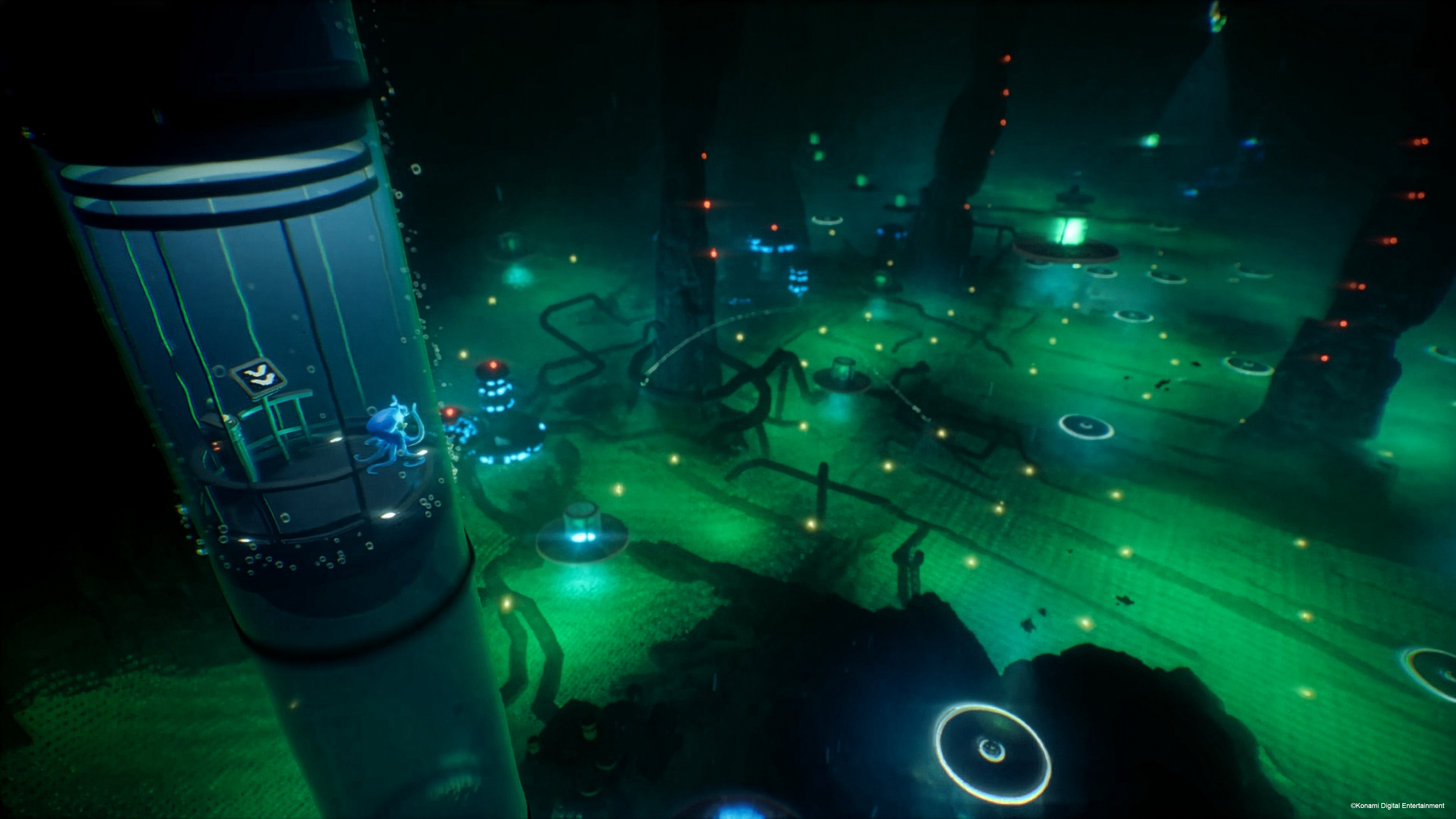 Darwin_s Paradox_Screenshot_November_07