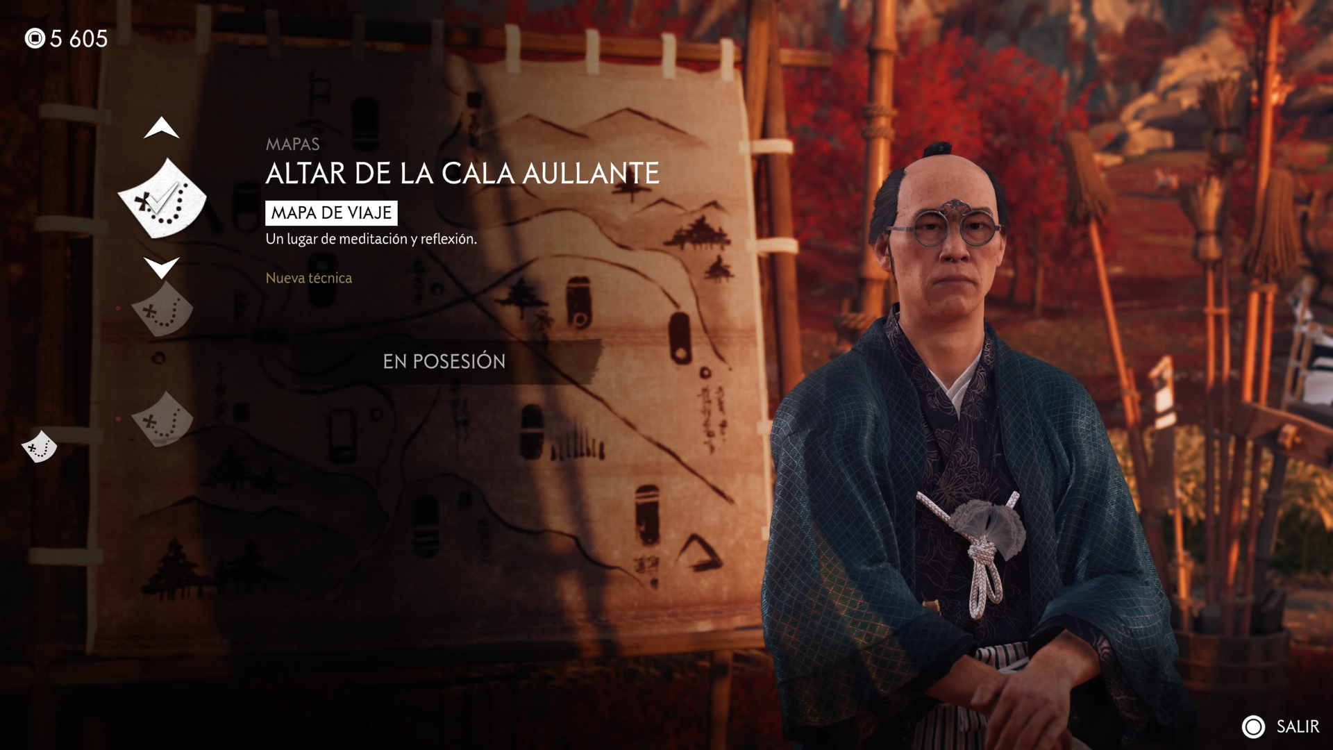 IMAGENES PAGINA (15)