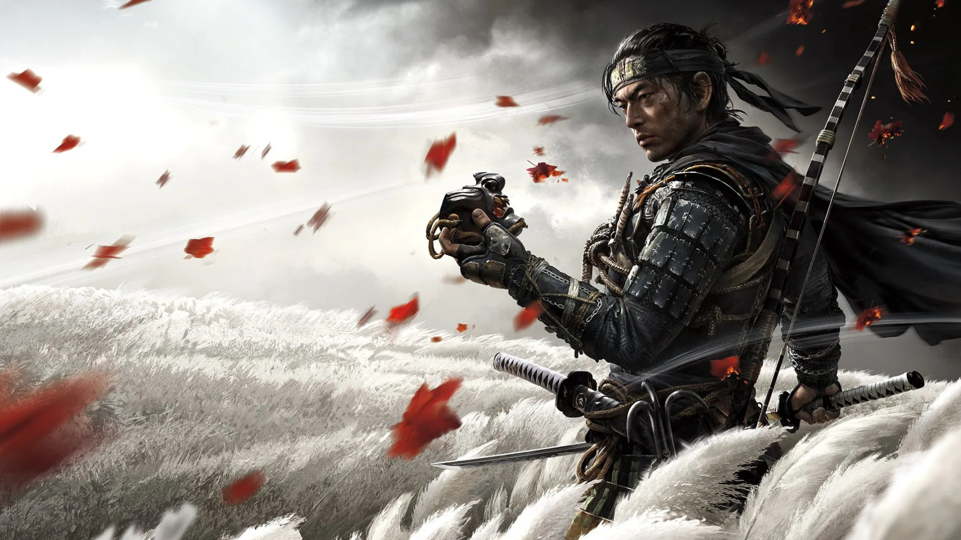 ghost_of_tsushima