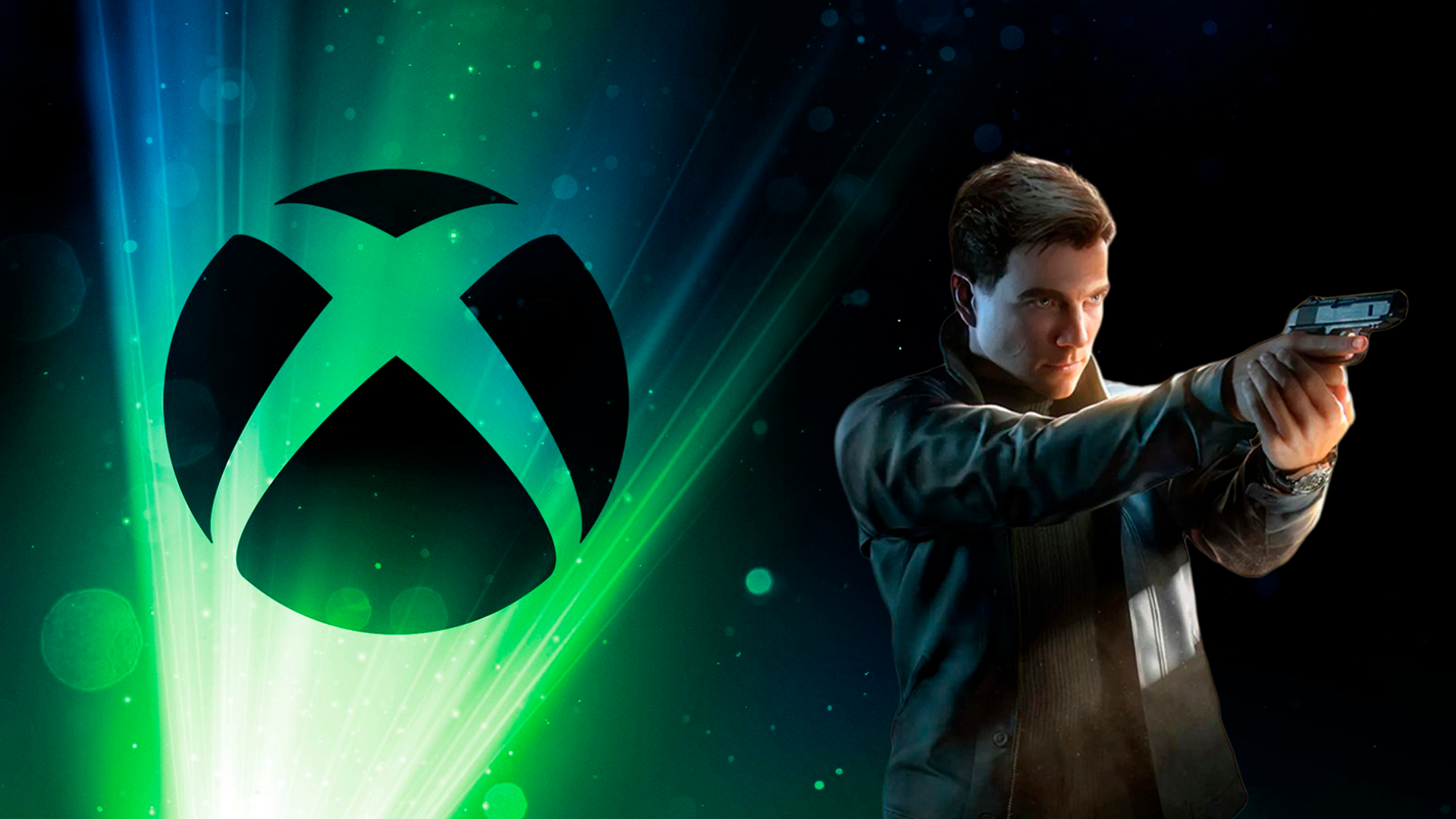 Anunciado Xbox Partner Preview para este 20 de noviembre