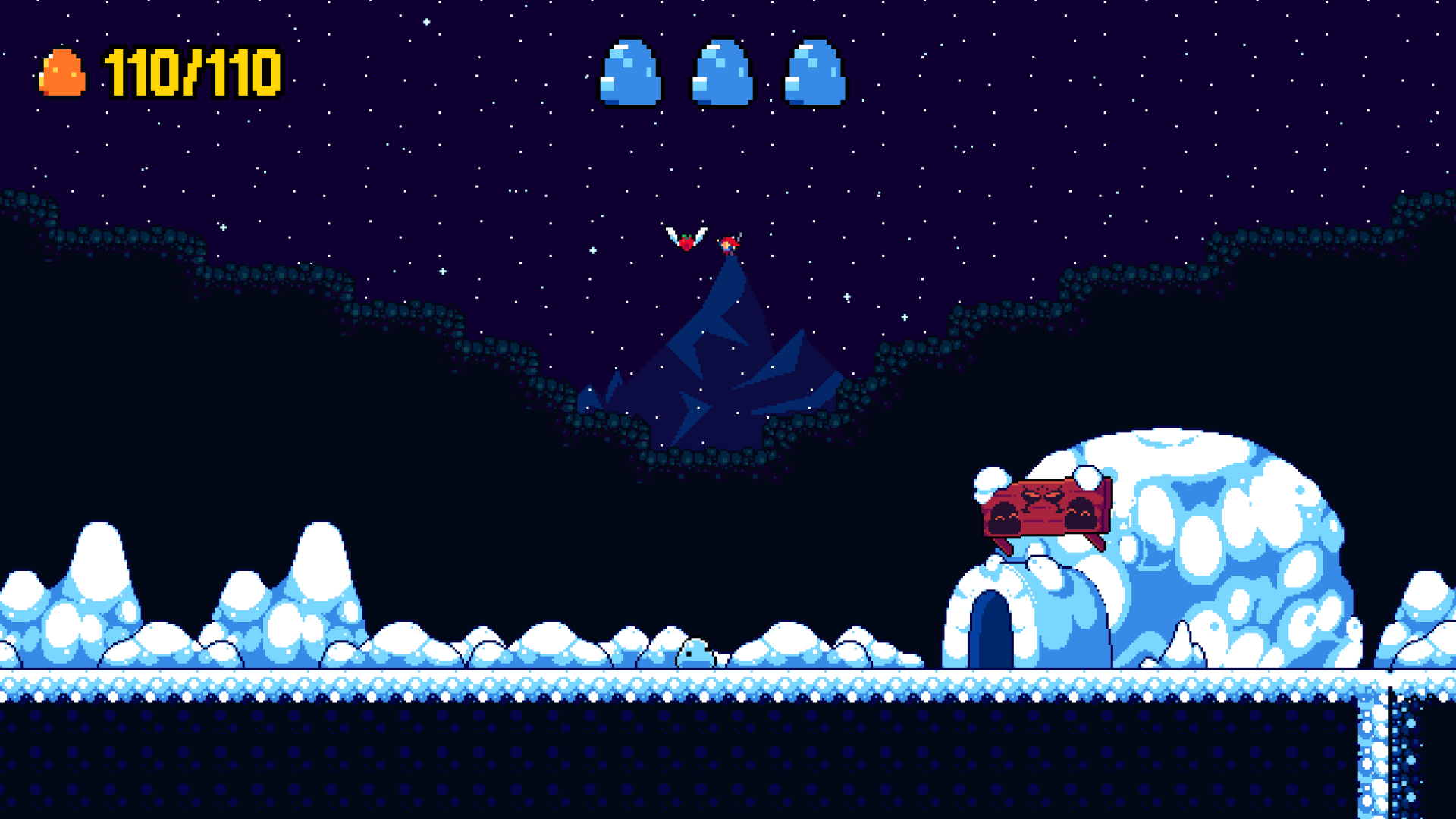 celeste_go_slimey_go