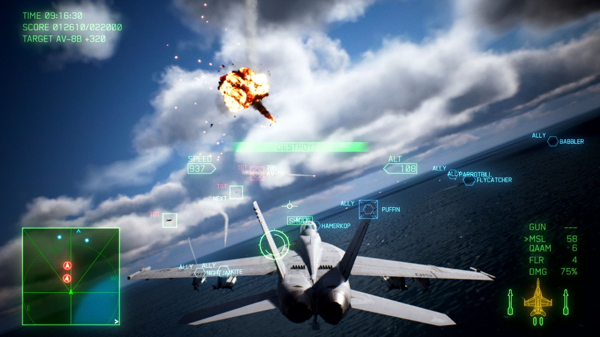 ace_combat_7