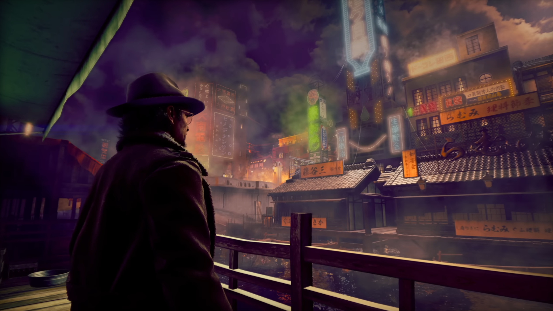 stranger_than_heaven